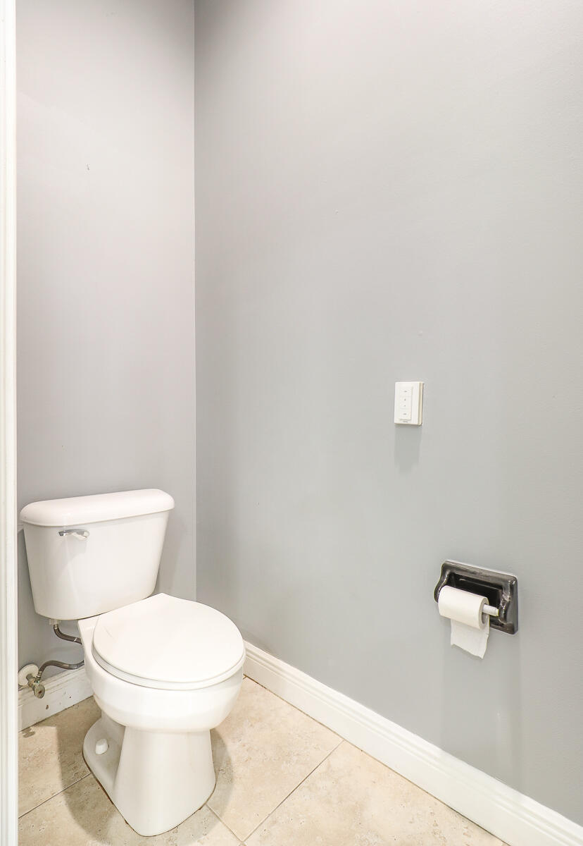 MLS #RX-11104459 image #32