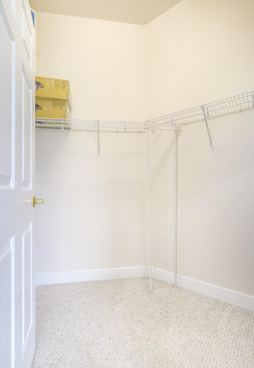 MLS #RX-11104459 image #33