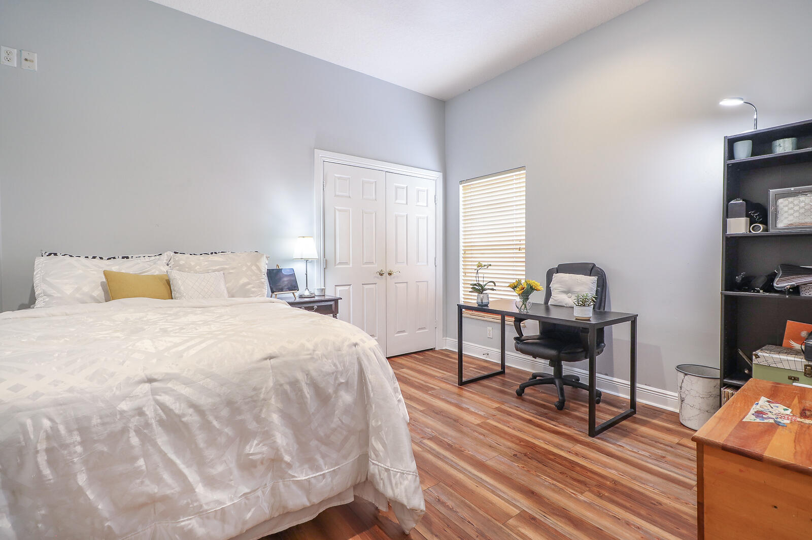 MLS #RX-11104459 image #34