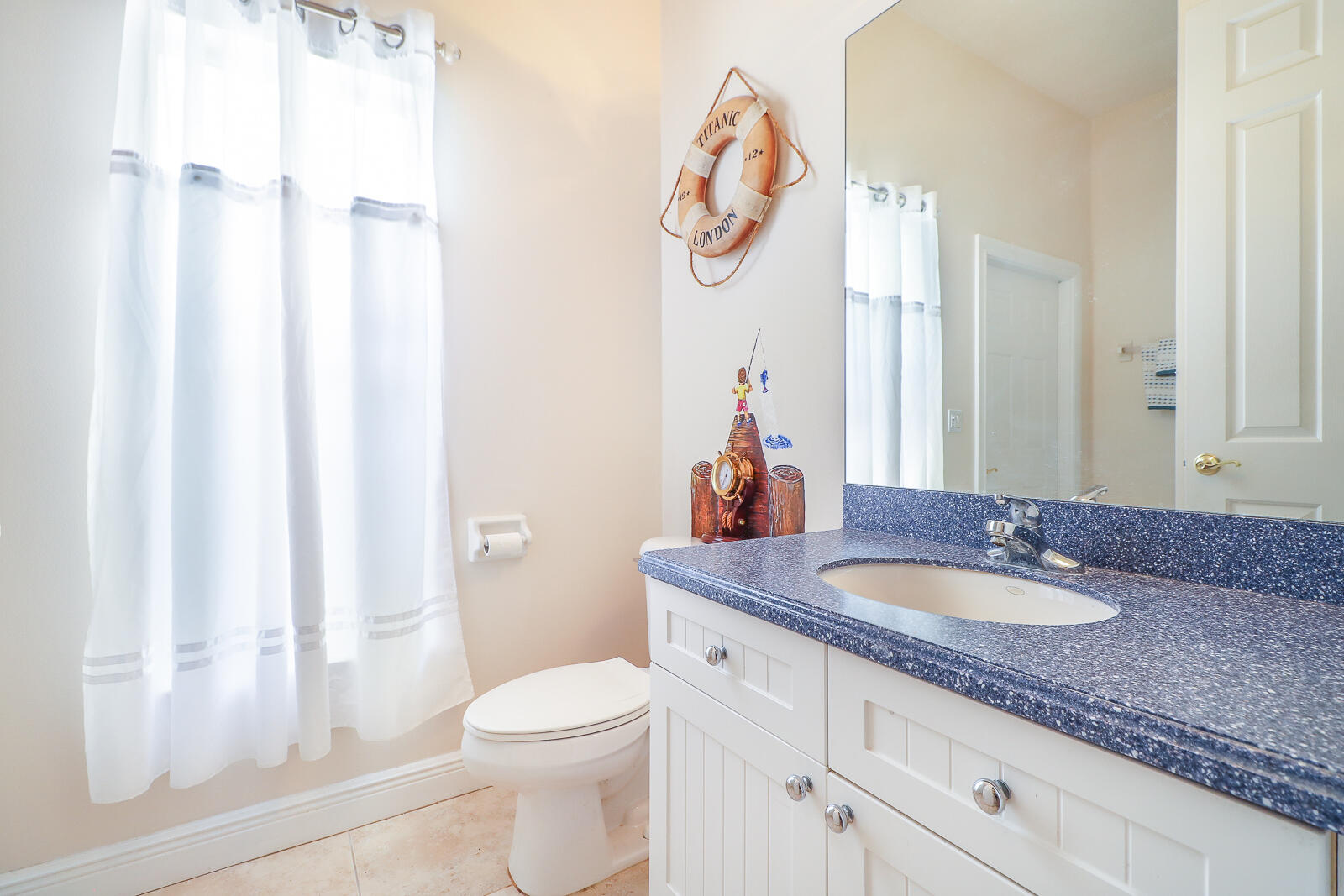 MLS #RX-11104459 image #35