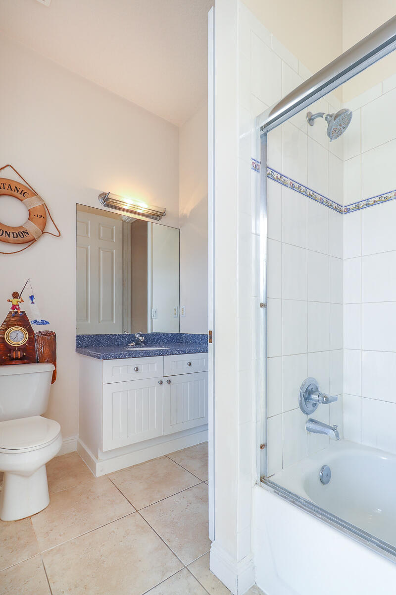 MLS #RX-11104459 image #36