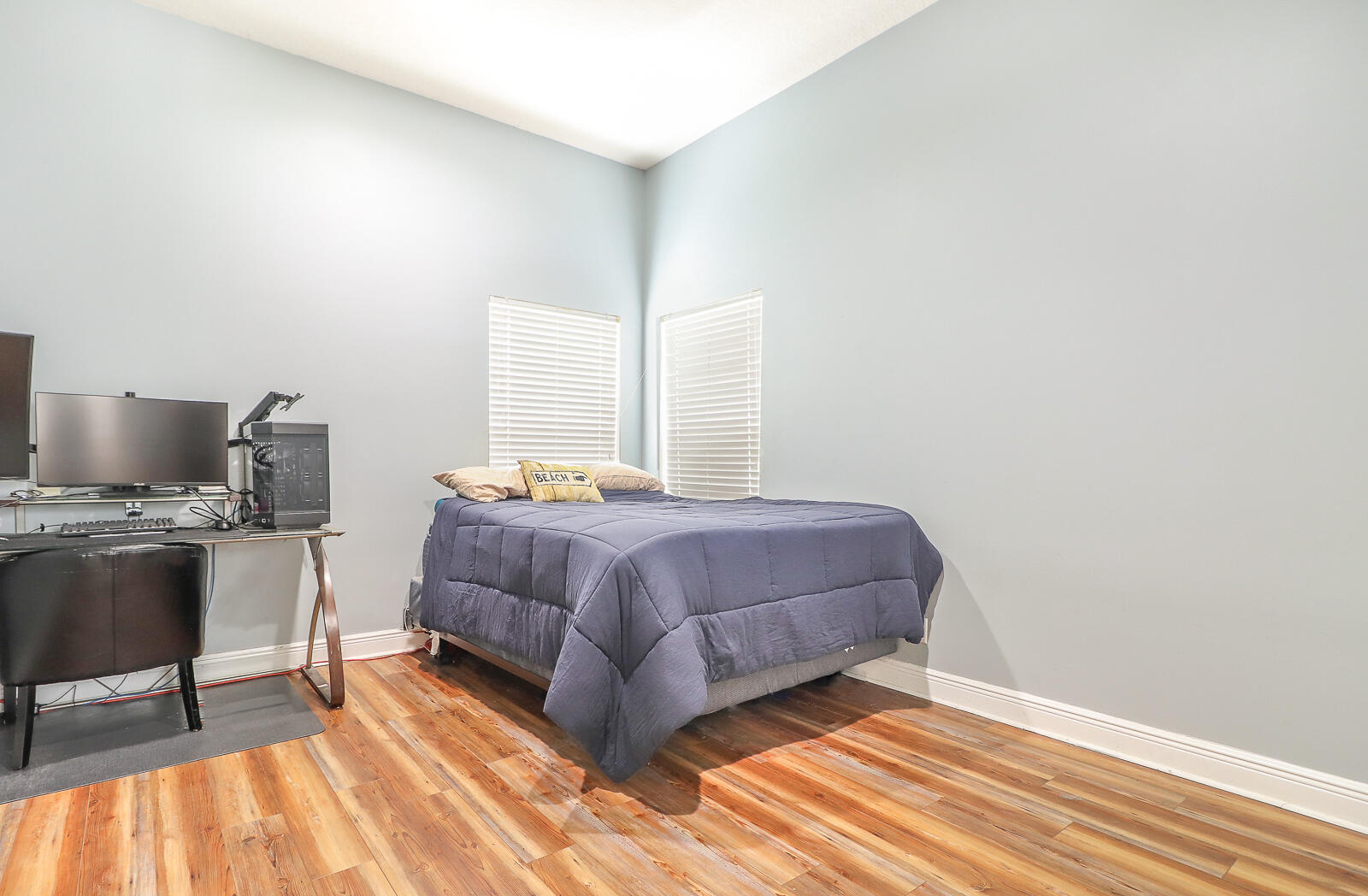 MLS #RX-11104459 image #37