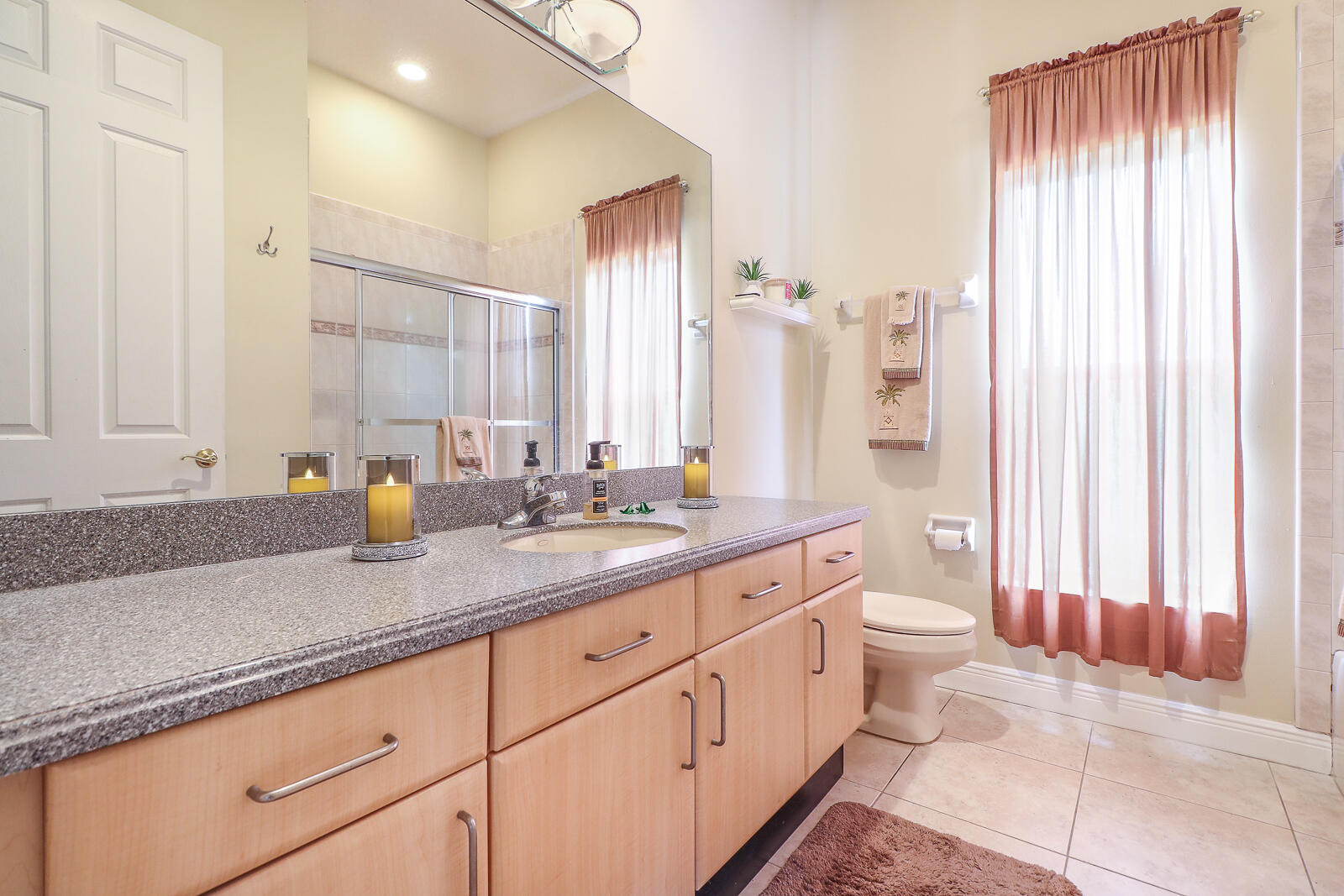 MLS #RX-11104459 image #38