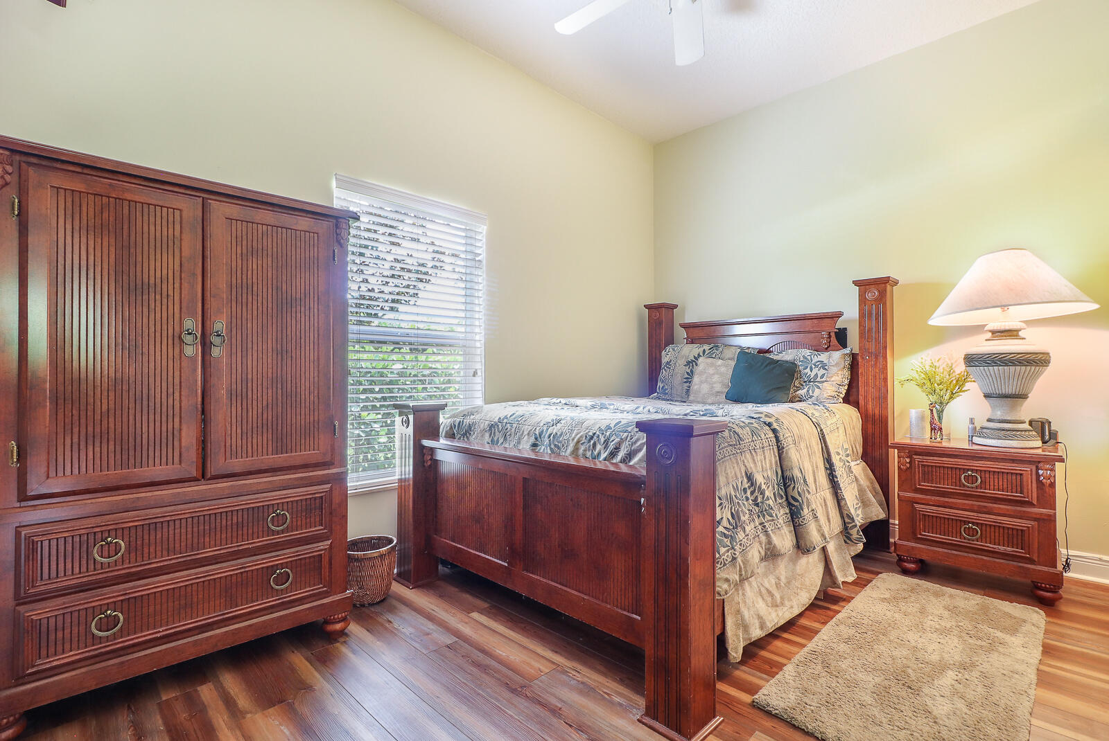 MLS #RX-11104459 image #39