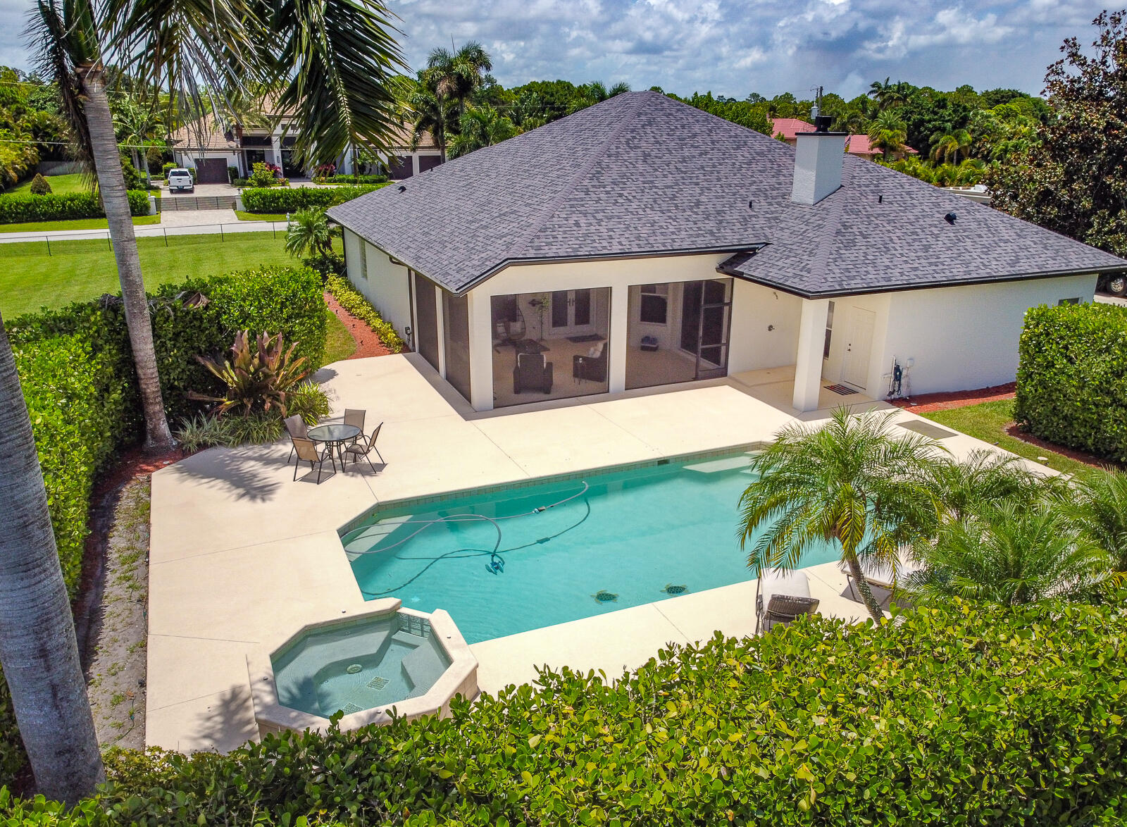 MLS #RX-11104459 image #4