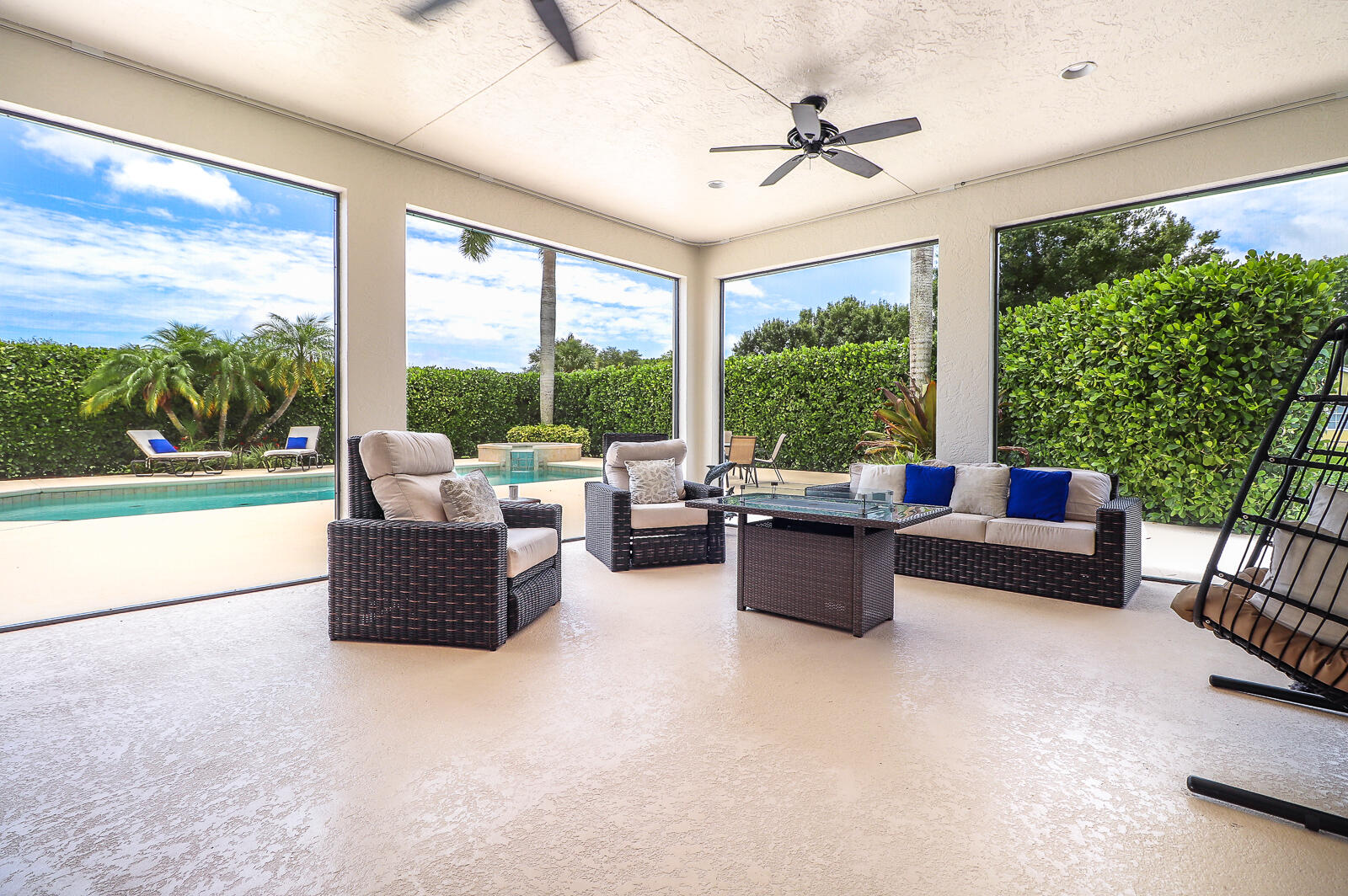 MLS #RX-11104459 image #40