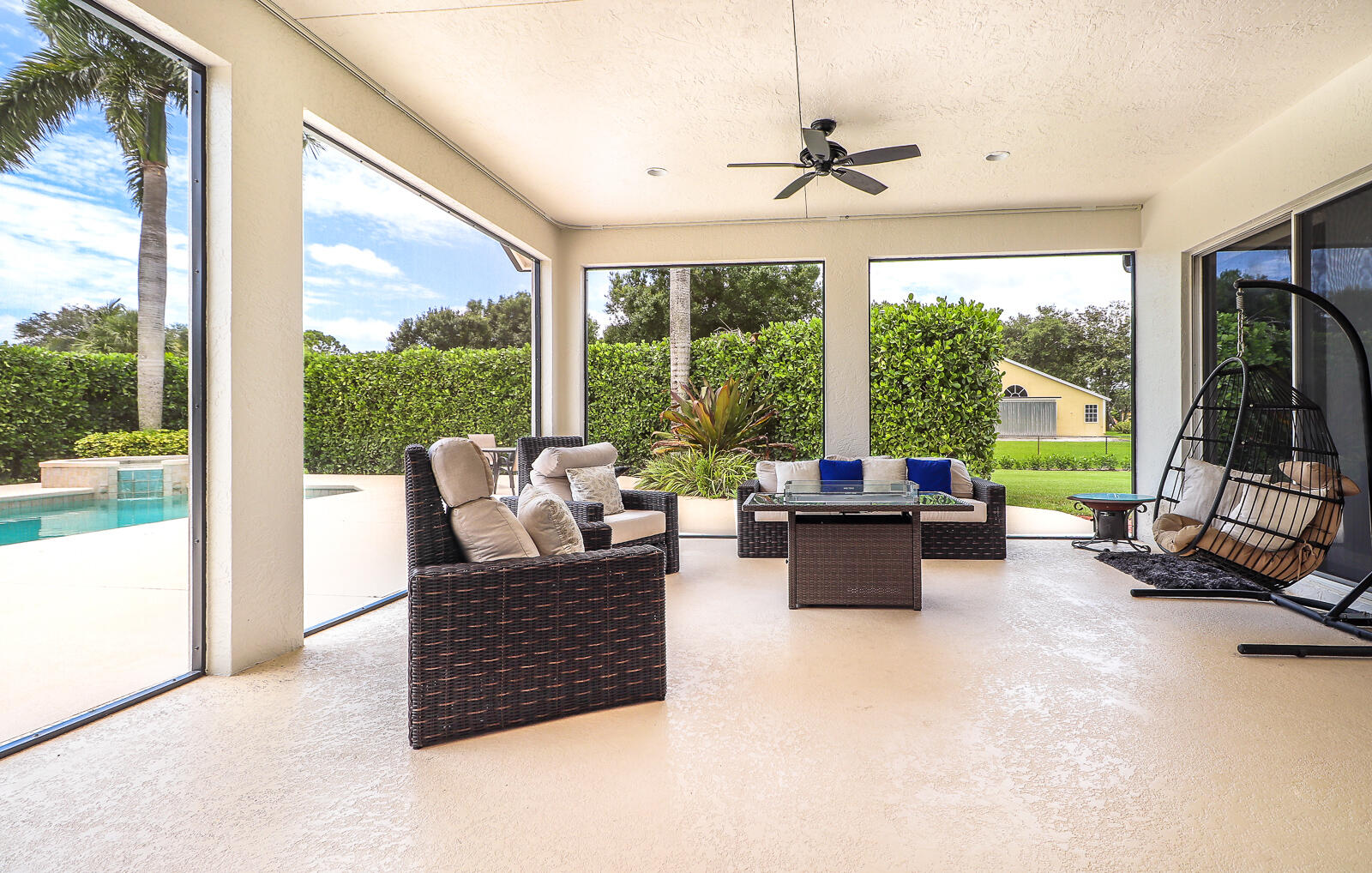 MLS #RX-11104459 image #41