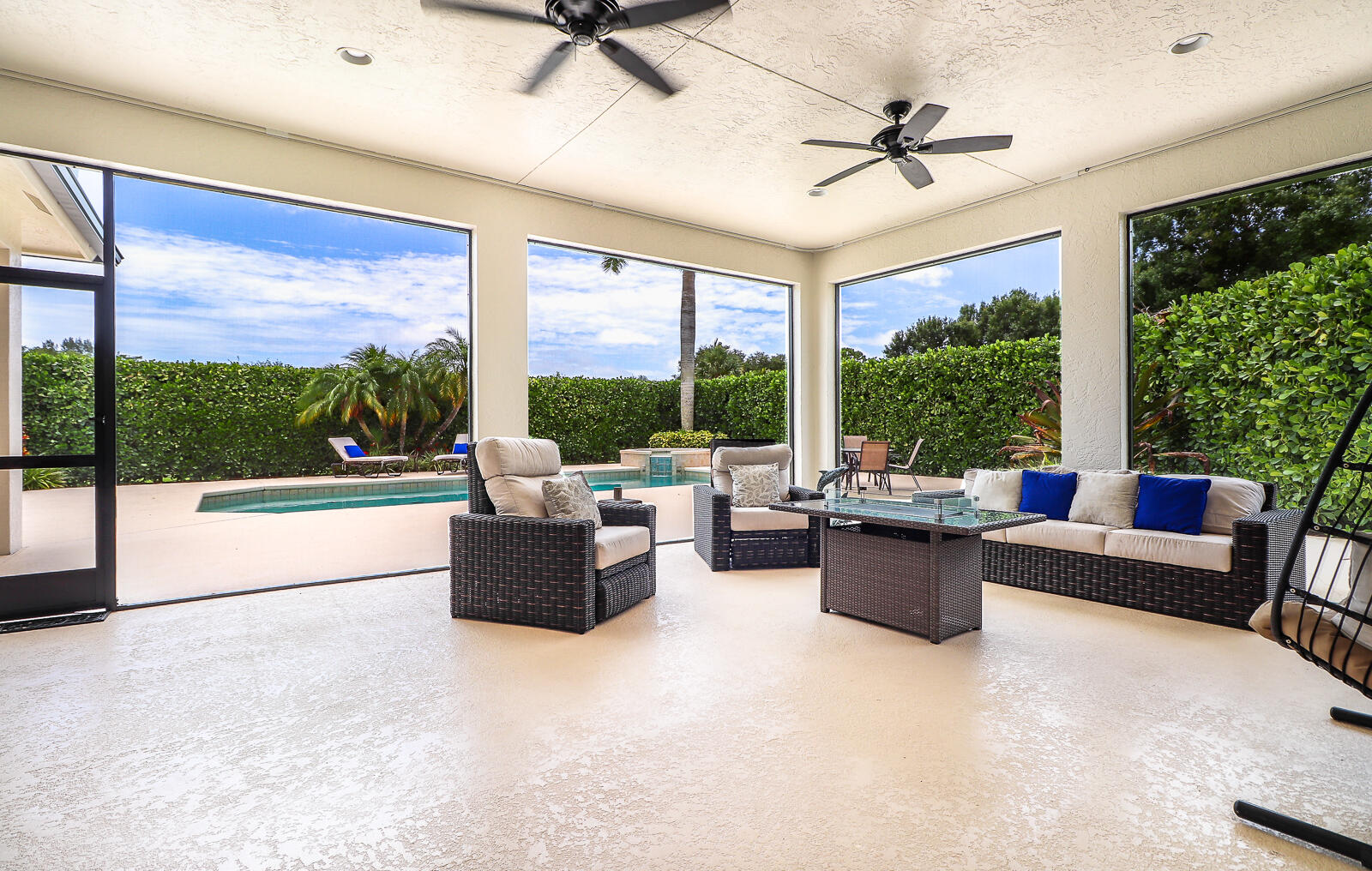 MLS #RX-11104459 image #42