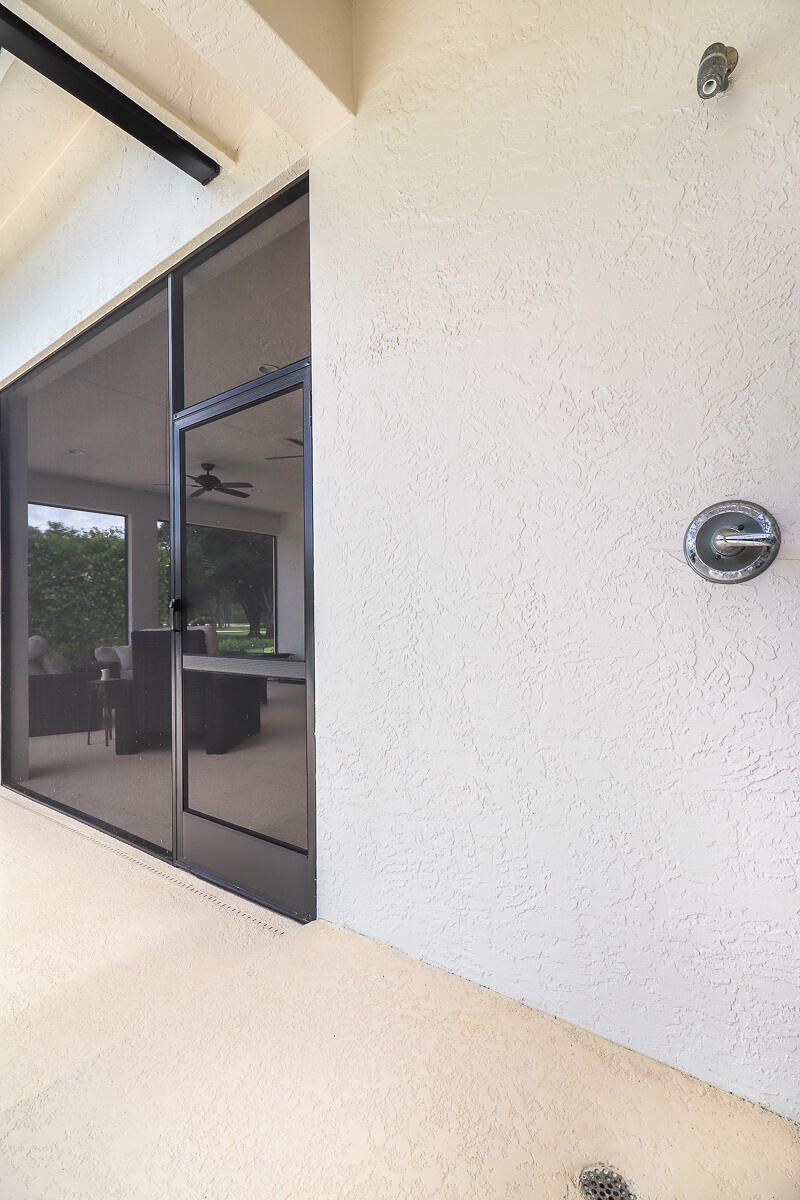 MLS #RX-11104459 image #43