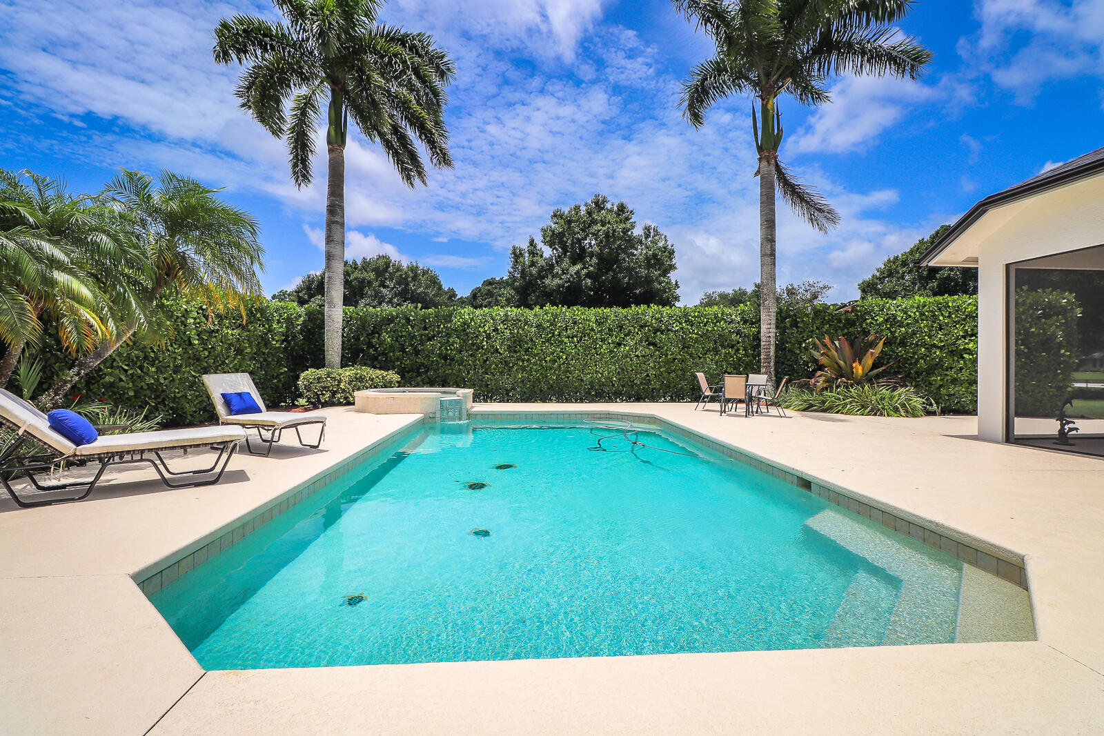 MLS #RX-11104459 image #44