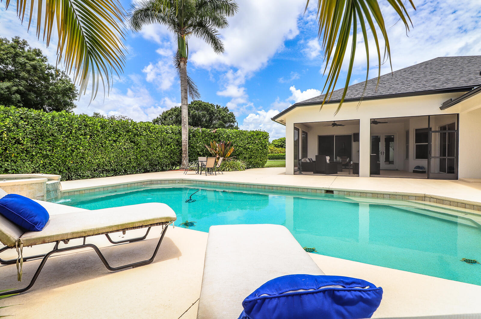 MLS #RX-11104459 image #45