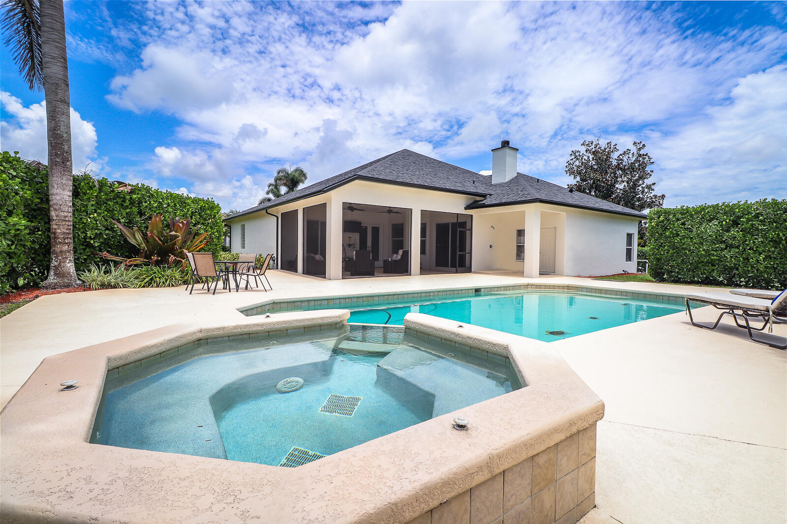 MLS #RX-11104459 image #46