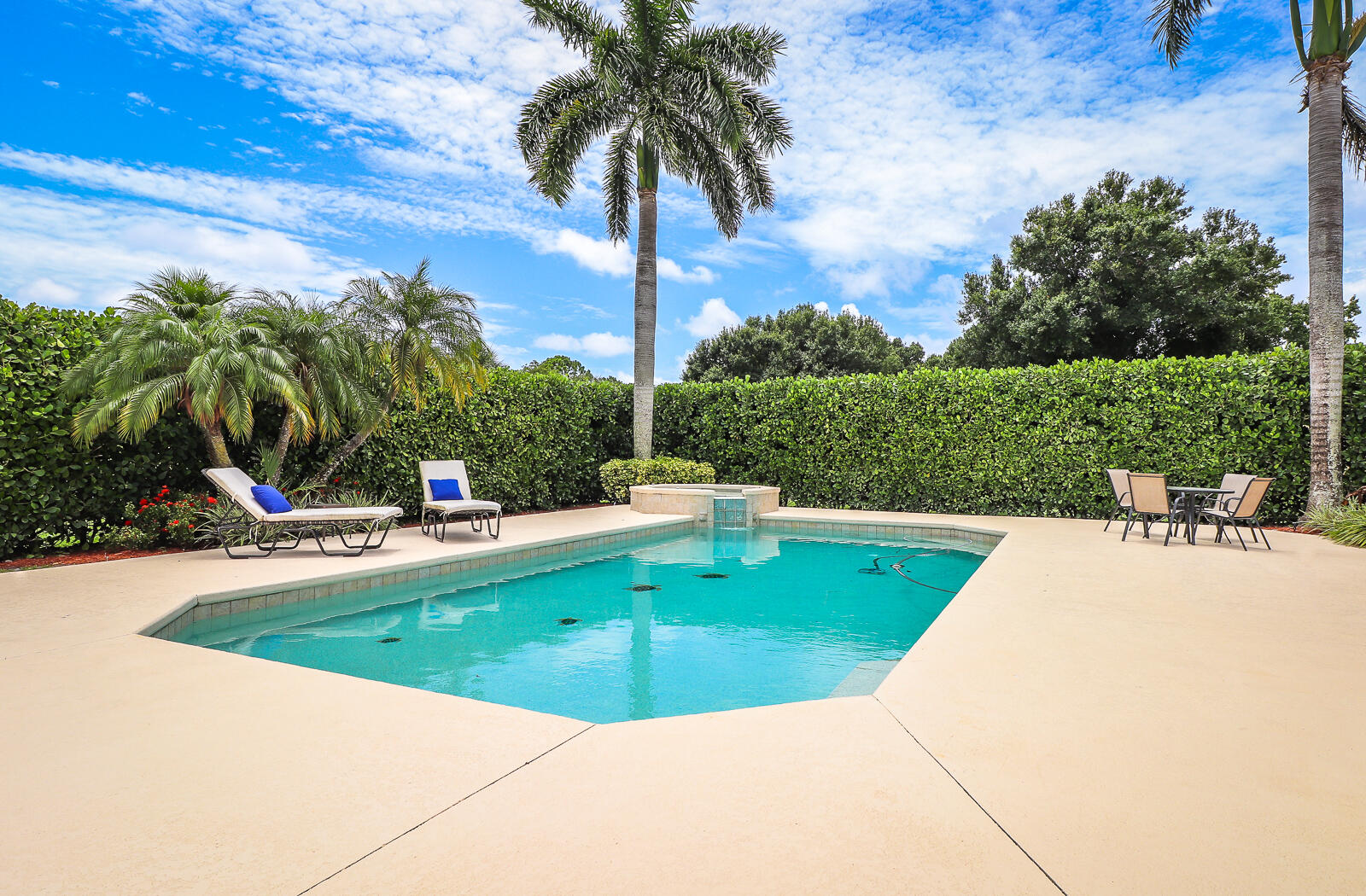 MLS #RX-11104459 image #47