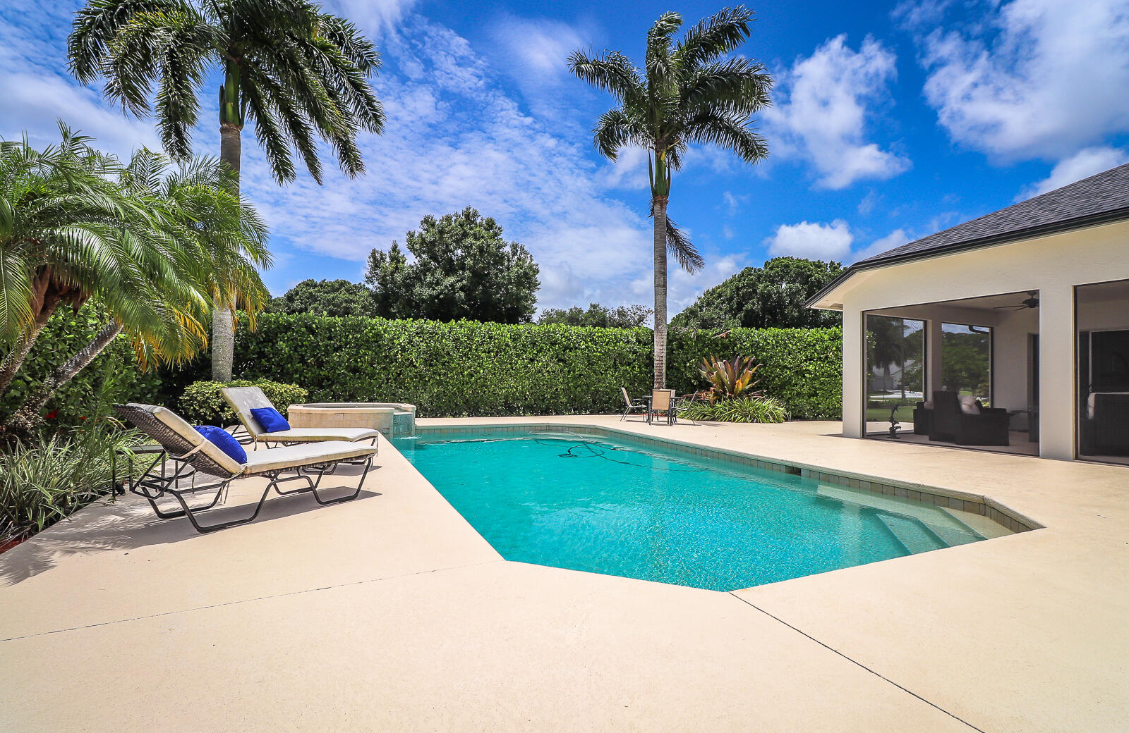 MLS #RX-11104459 image #48