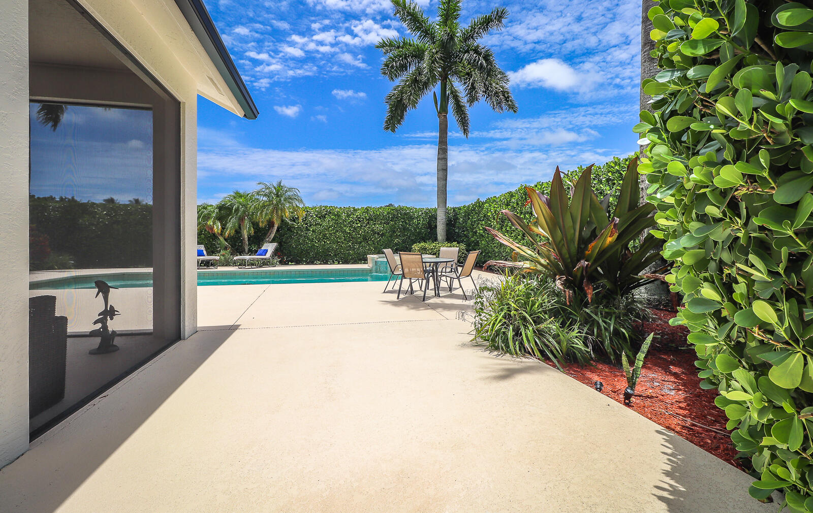 MLS #RX-11104459 image #49