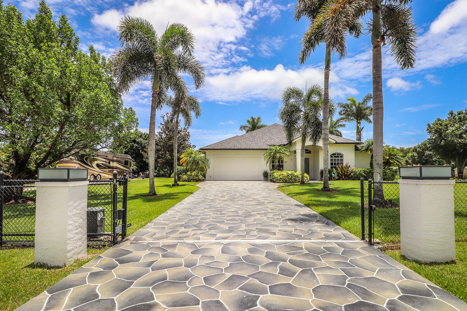 MLS #RX-11104459 image #5