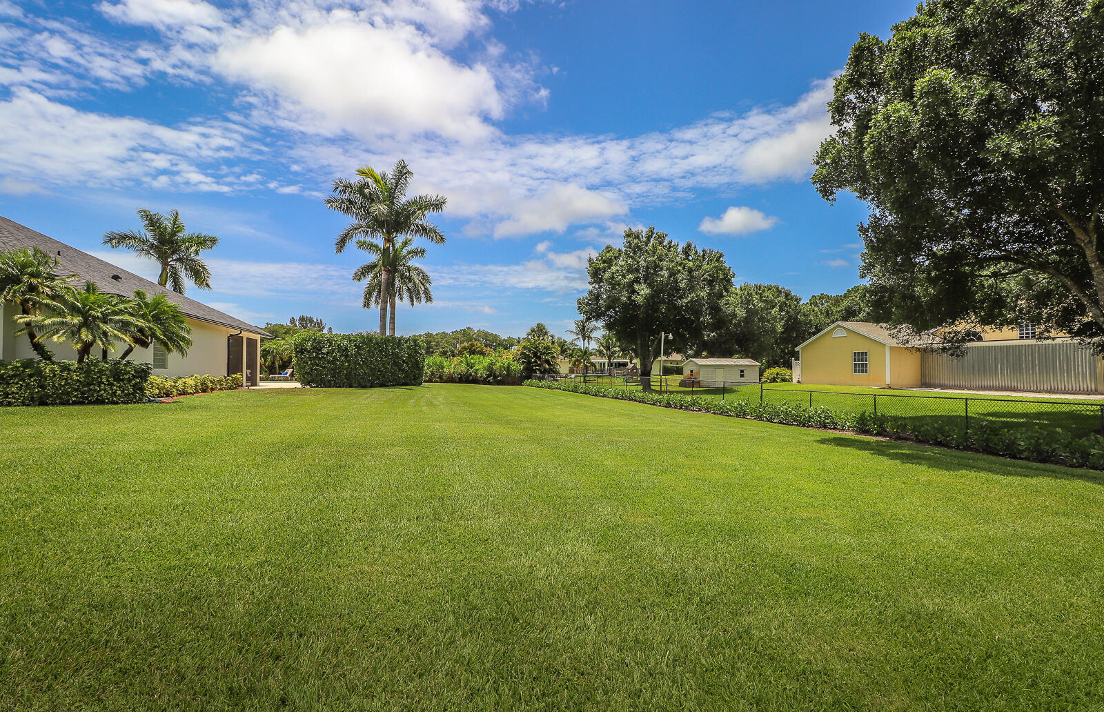 MLS #RX-11104459 image #50