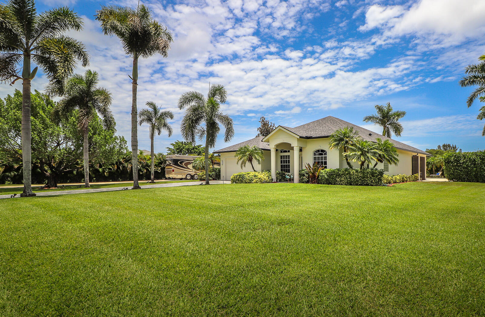 MLS #RX-11104459 image #51