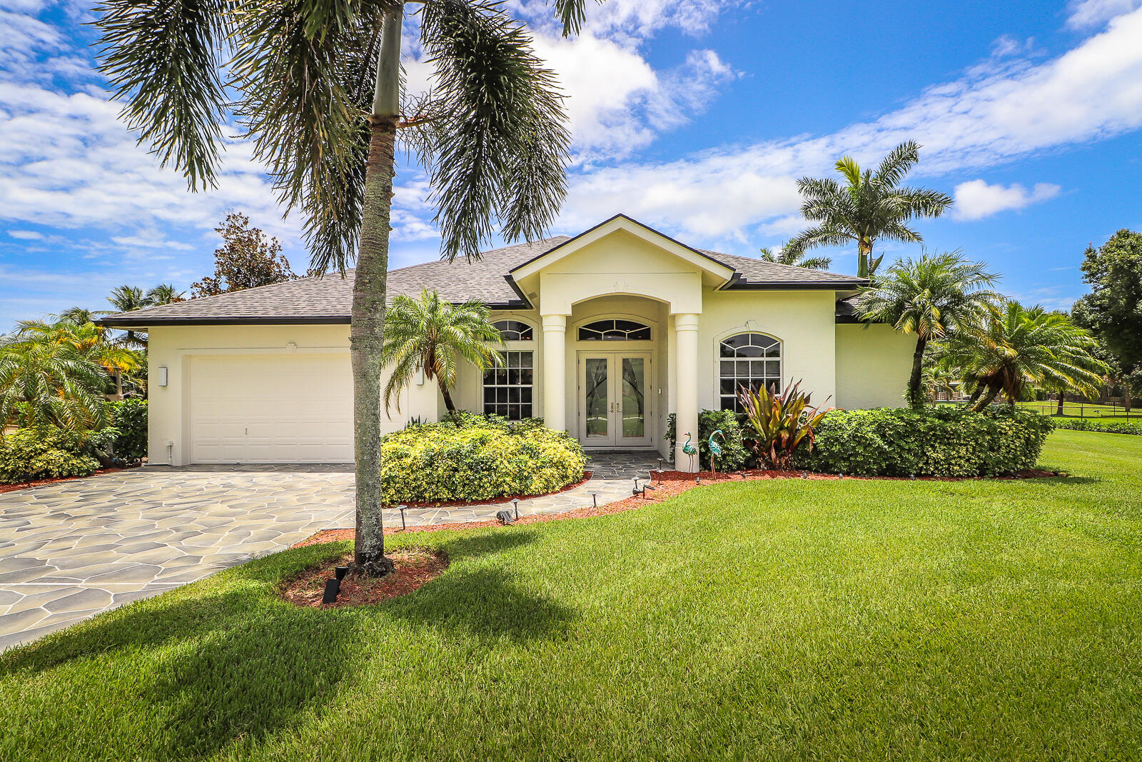 MLS #RX-11104459 image #52