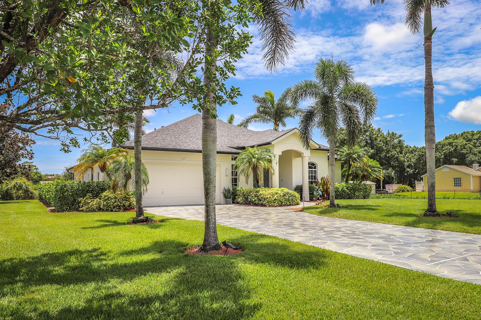 MLS #RX-11104459 image #53