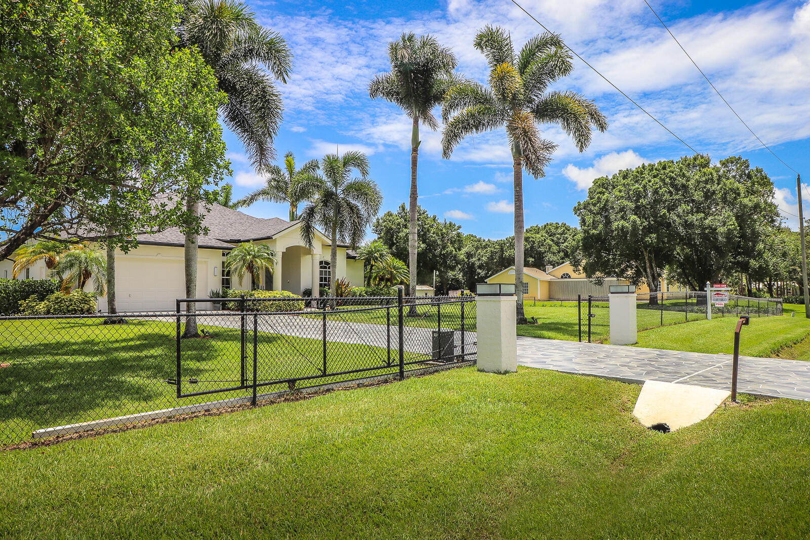 MLS #RX-11104459 image #54