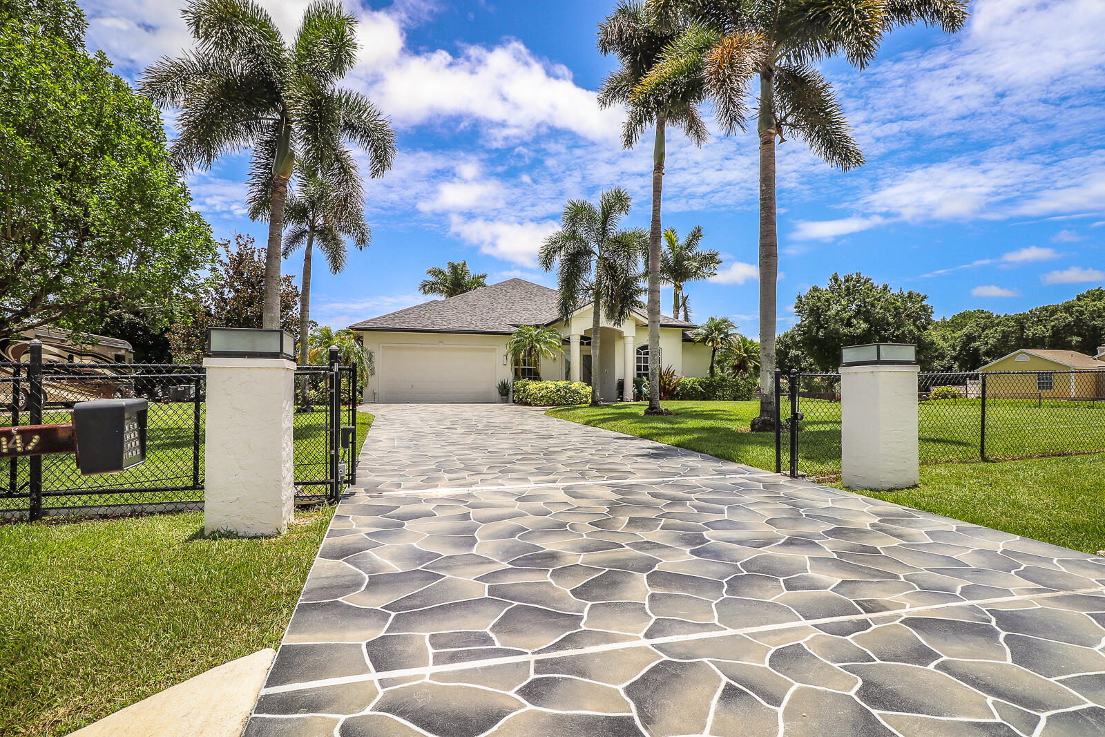 MLS #RX-11104459 image #55