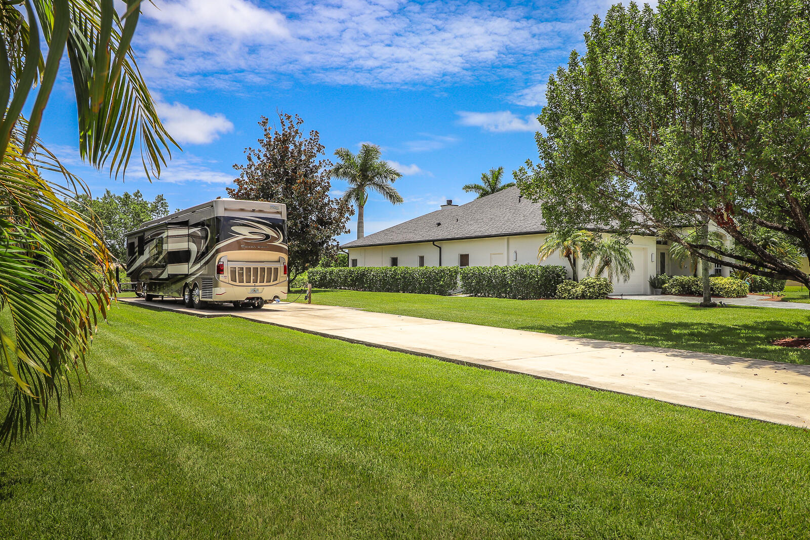 MLS #RX-11104459 image #56