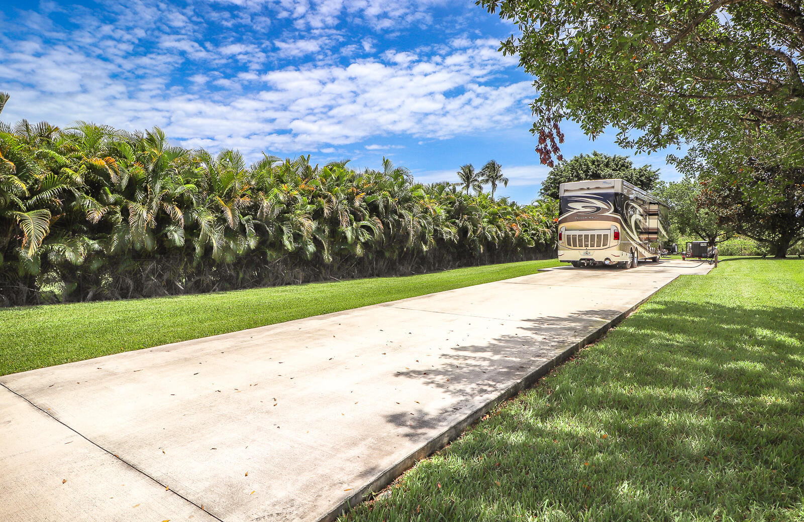 MLS #RX-11104459 image #57