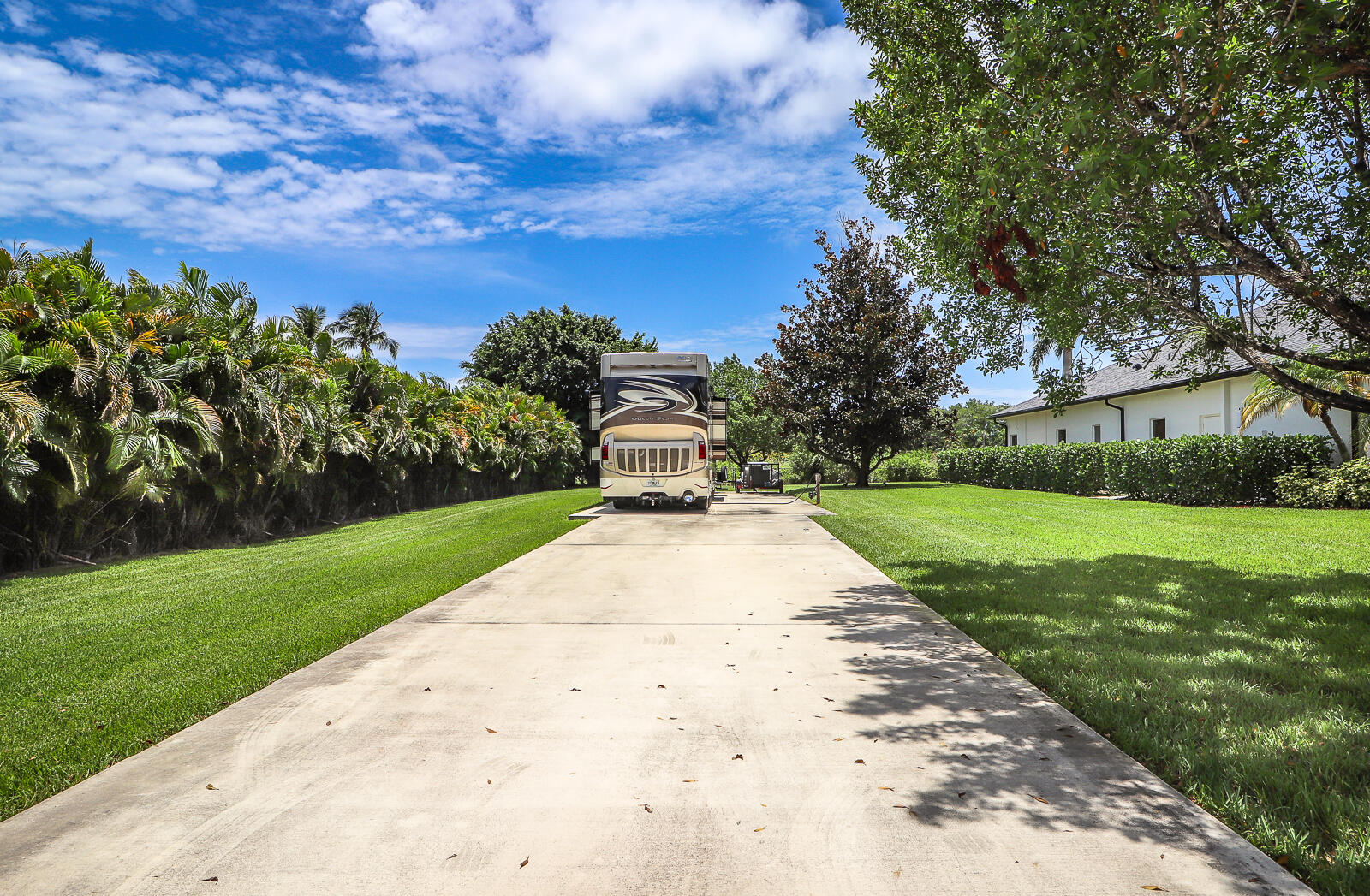 MLS #RX-11104459 image #58