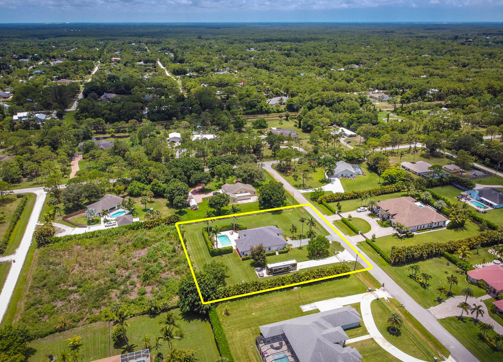 MLS #RX-11104459 image #59