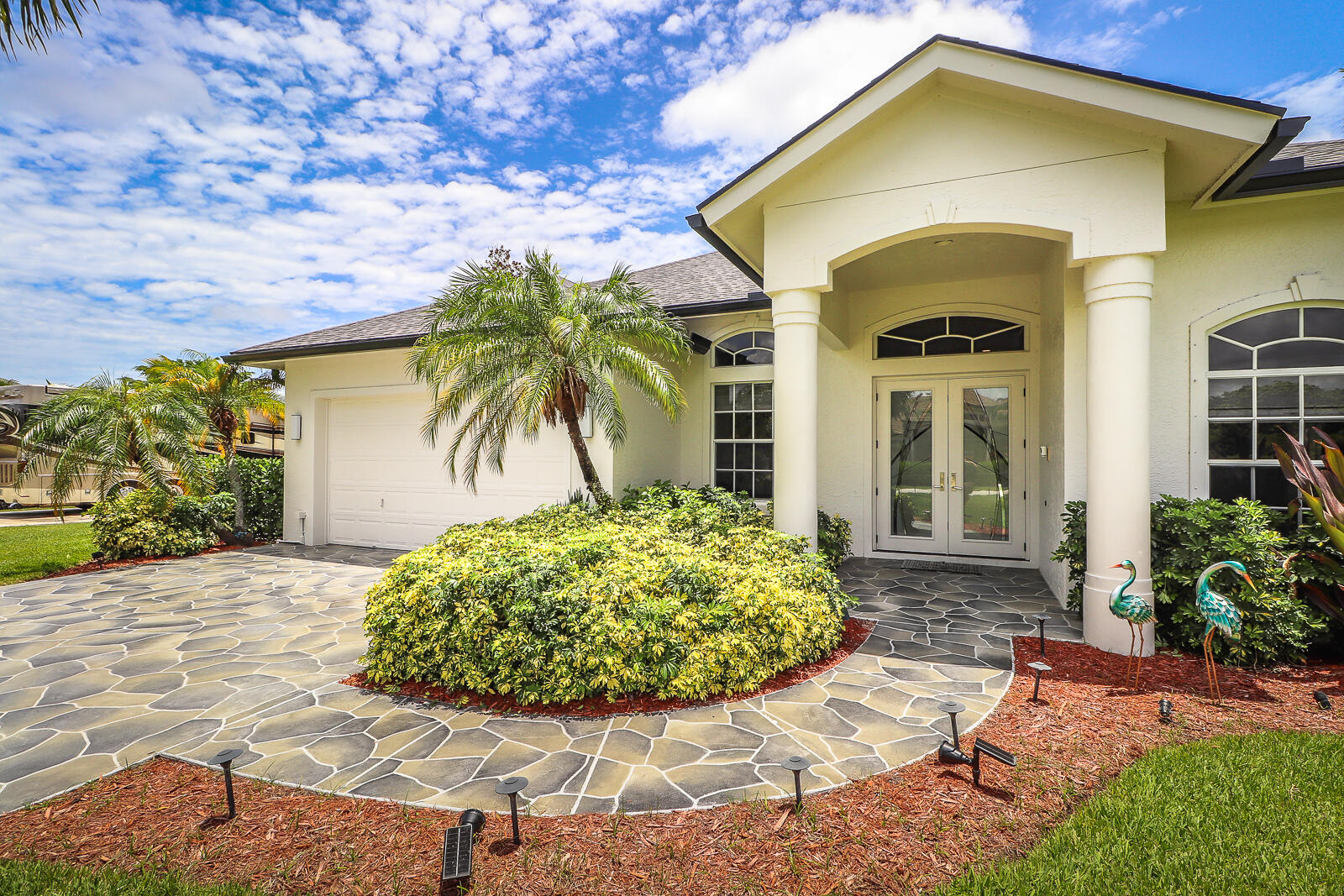 MLS #RX-11104459 image #6