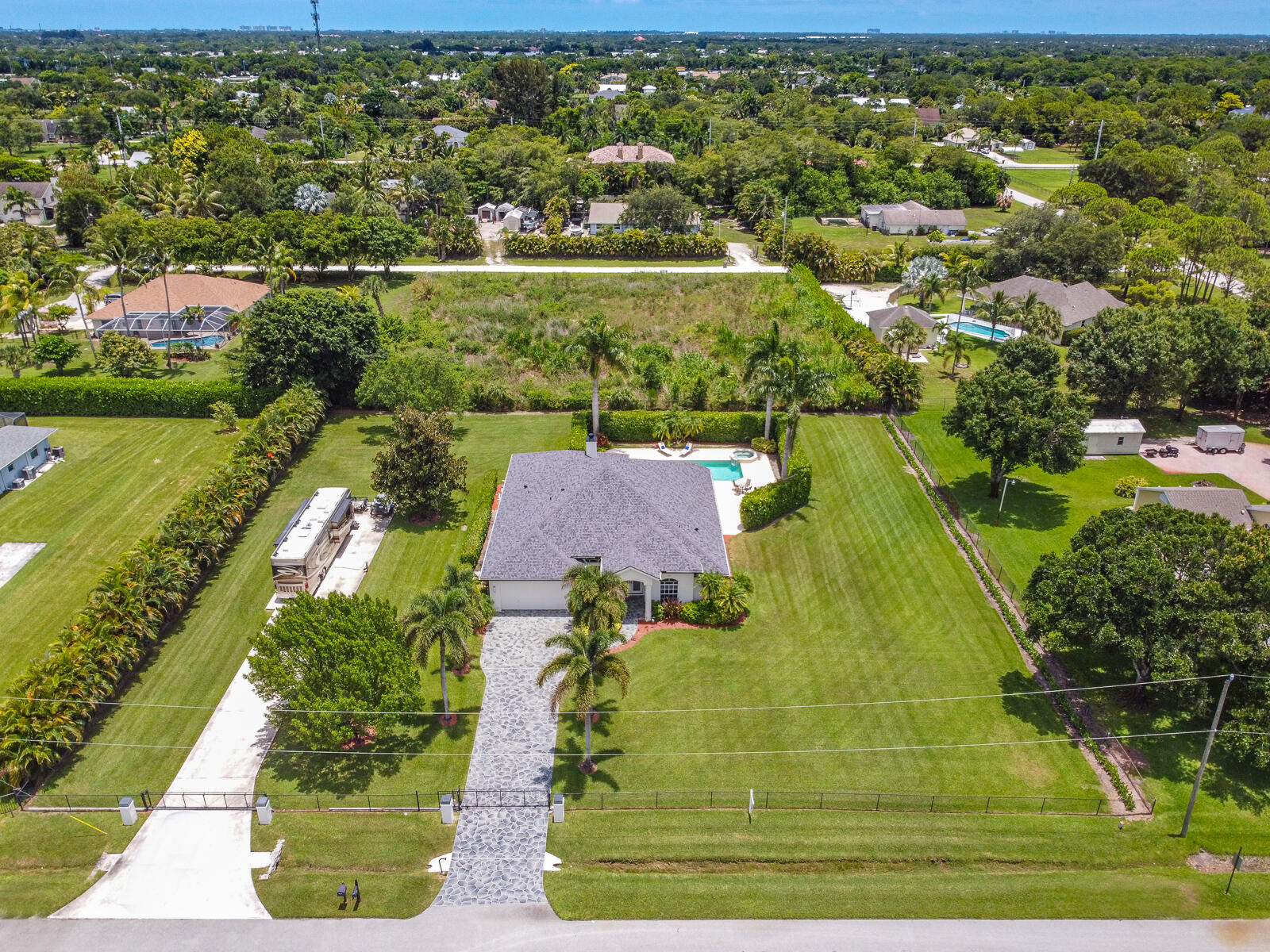 MLS #RX-11104459 image #60