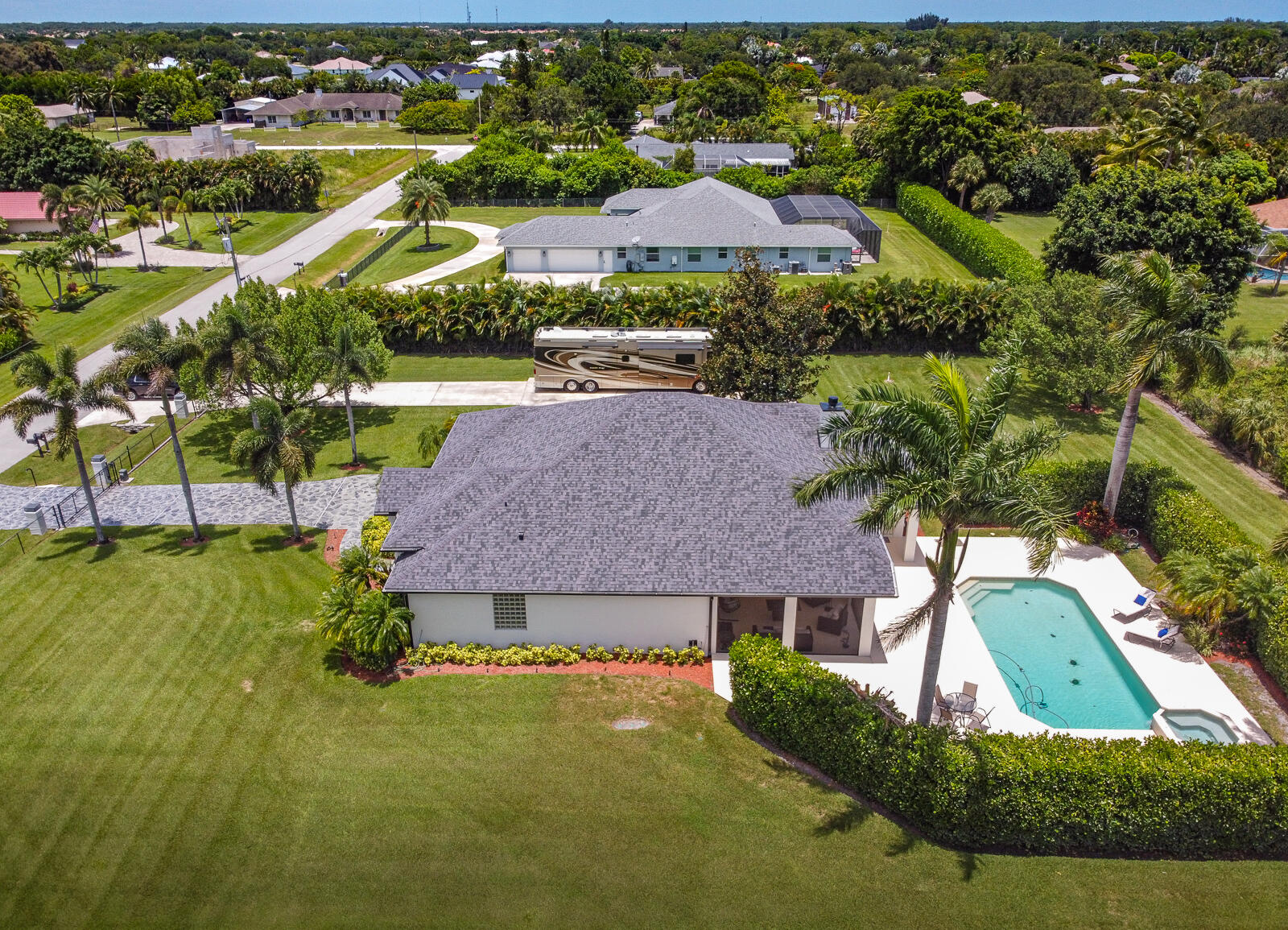 MLS #RX-11104459 image #61