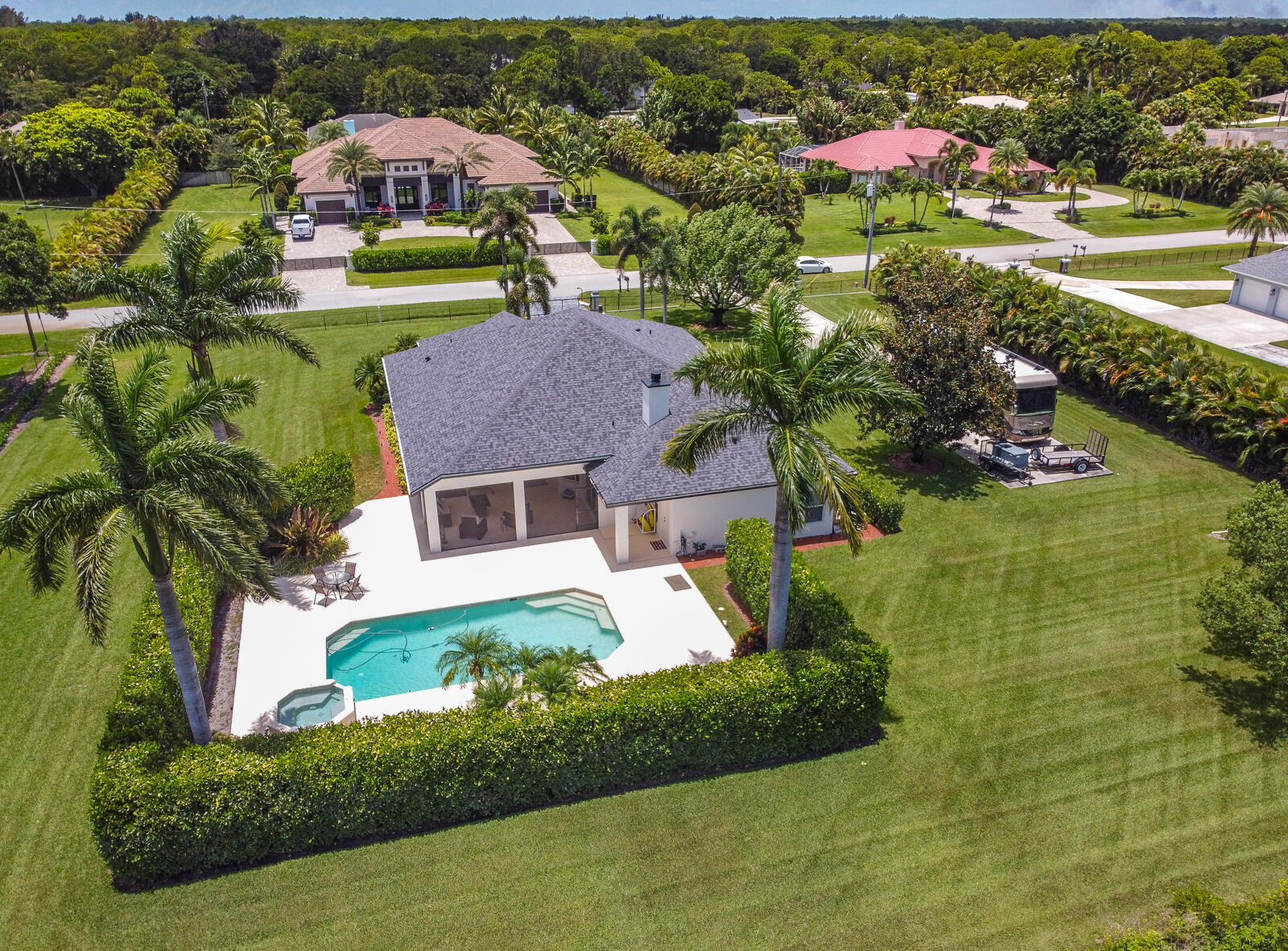 MLS #RX-11104459 image #62