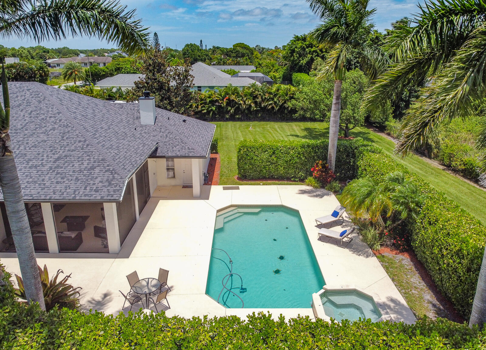 MLS #RX-11104459 image #63