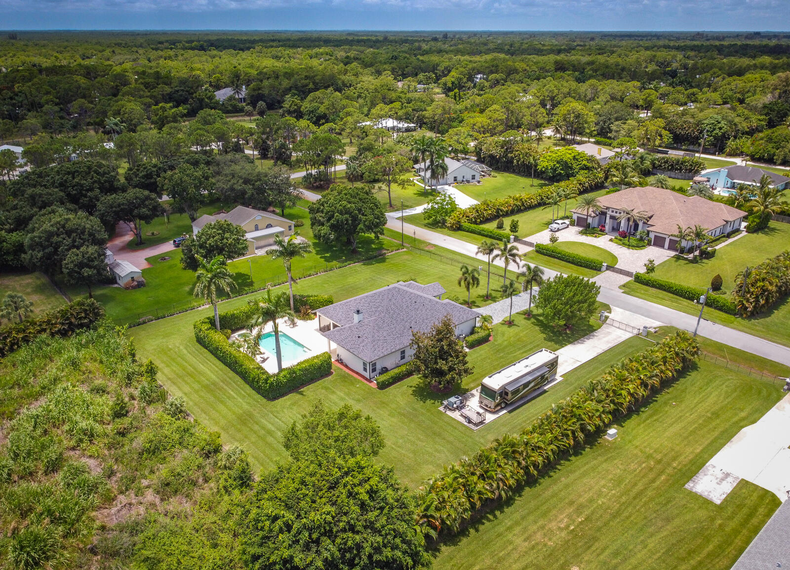 MLS #RX-11104459 image #64