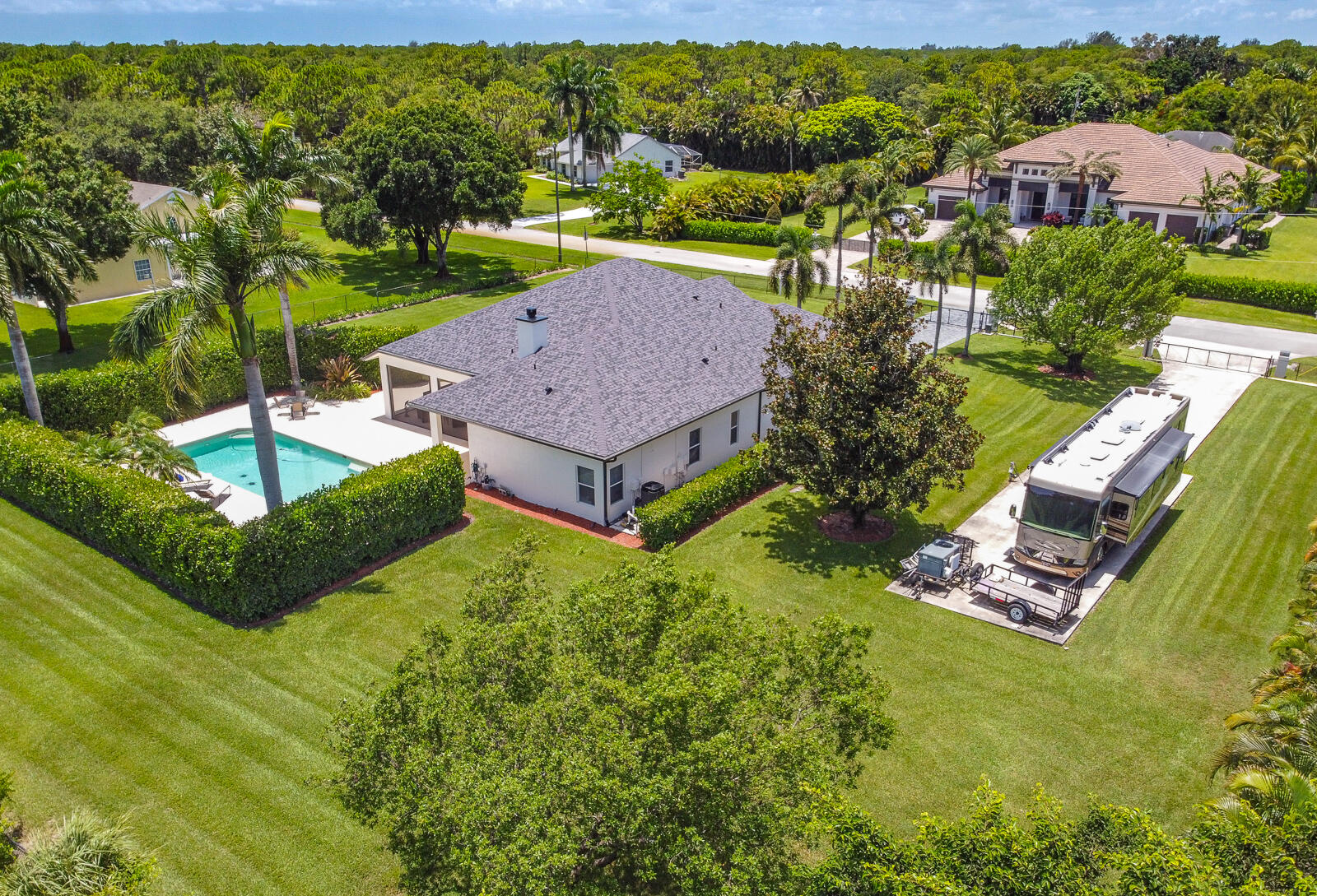 MLS #RX-11104459 image #65