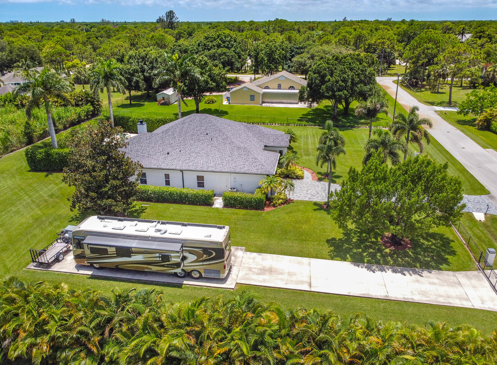 MLS #RX-11104459 image #66