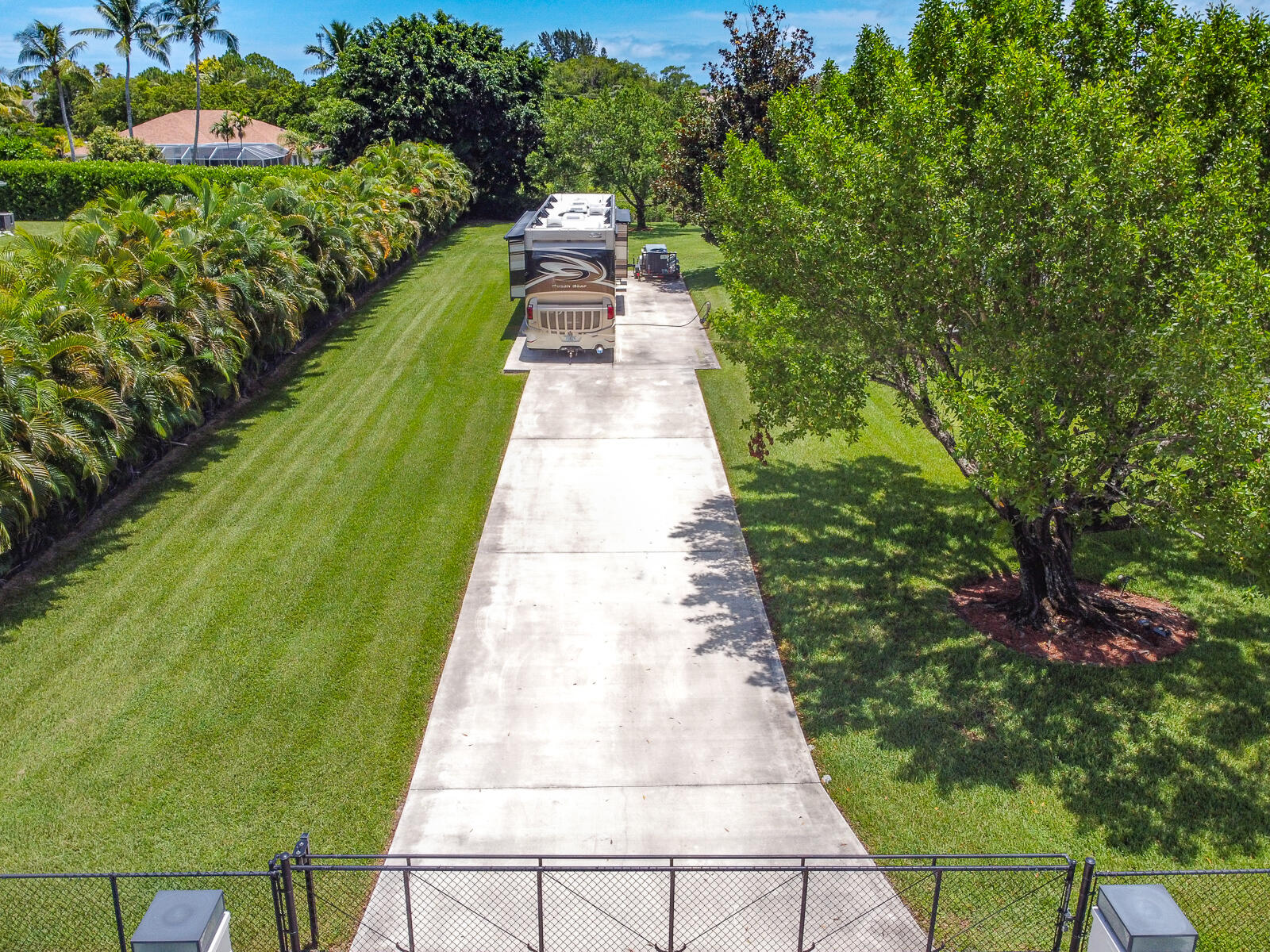 MLS #RX-11104459 image #67