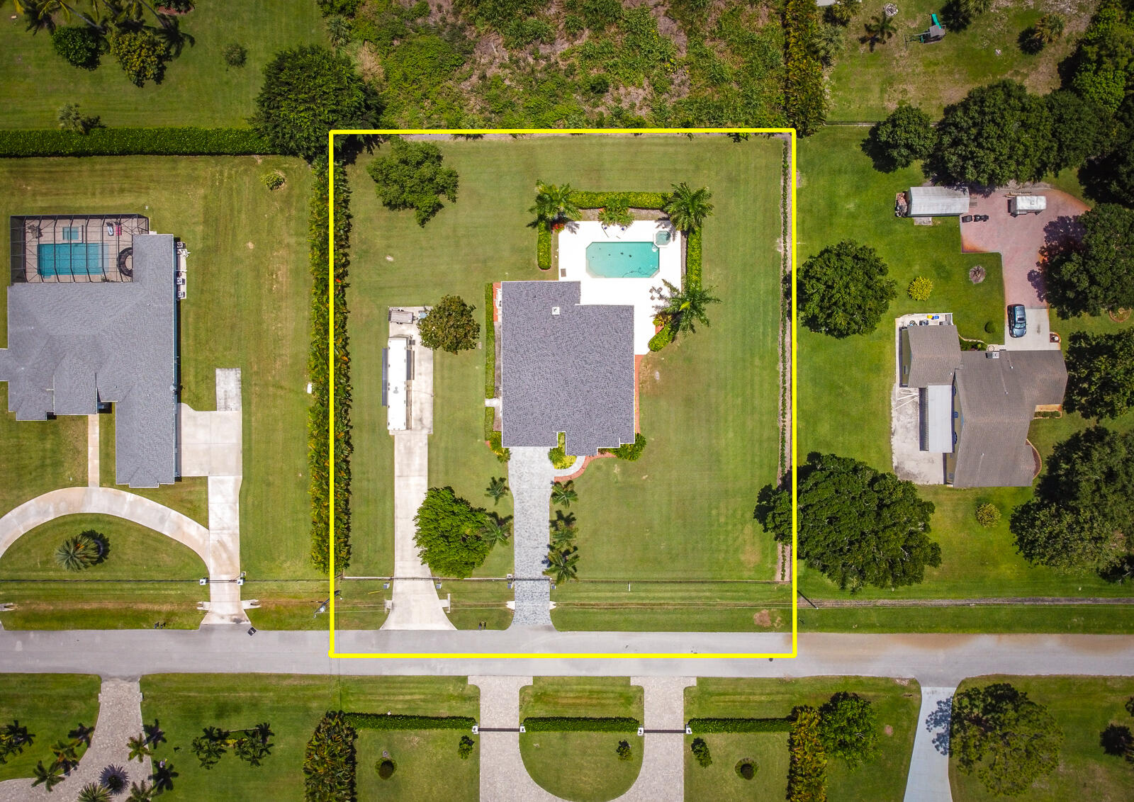 MLS #RX-11104459 image #68