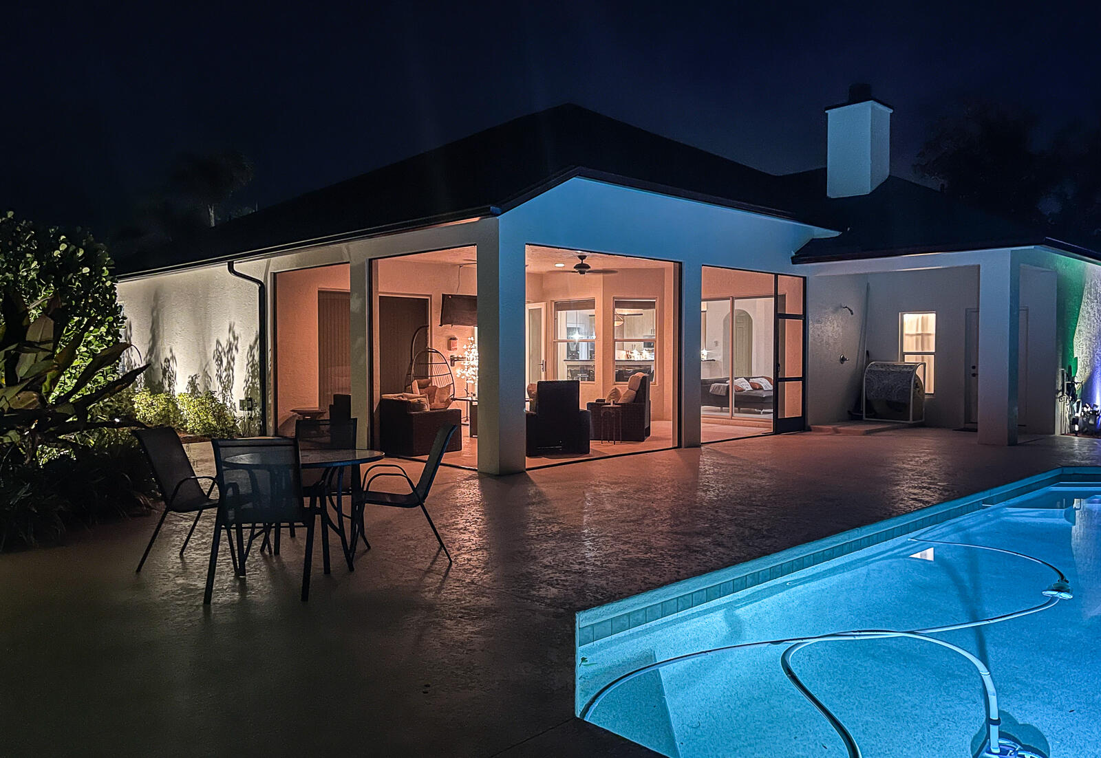 MLS #RX-11104459 image #69