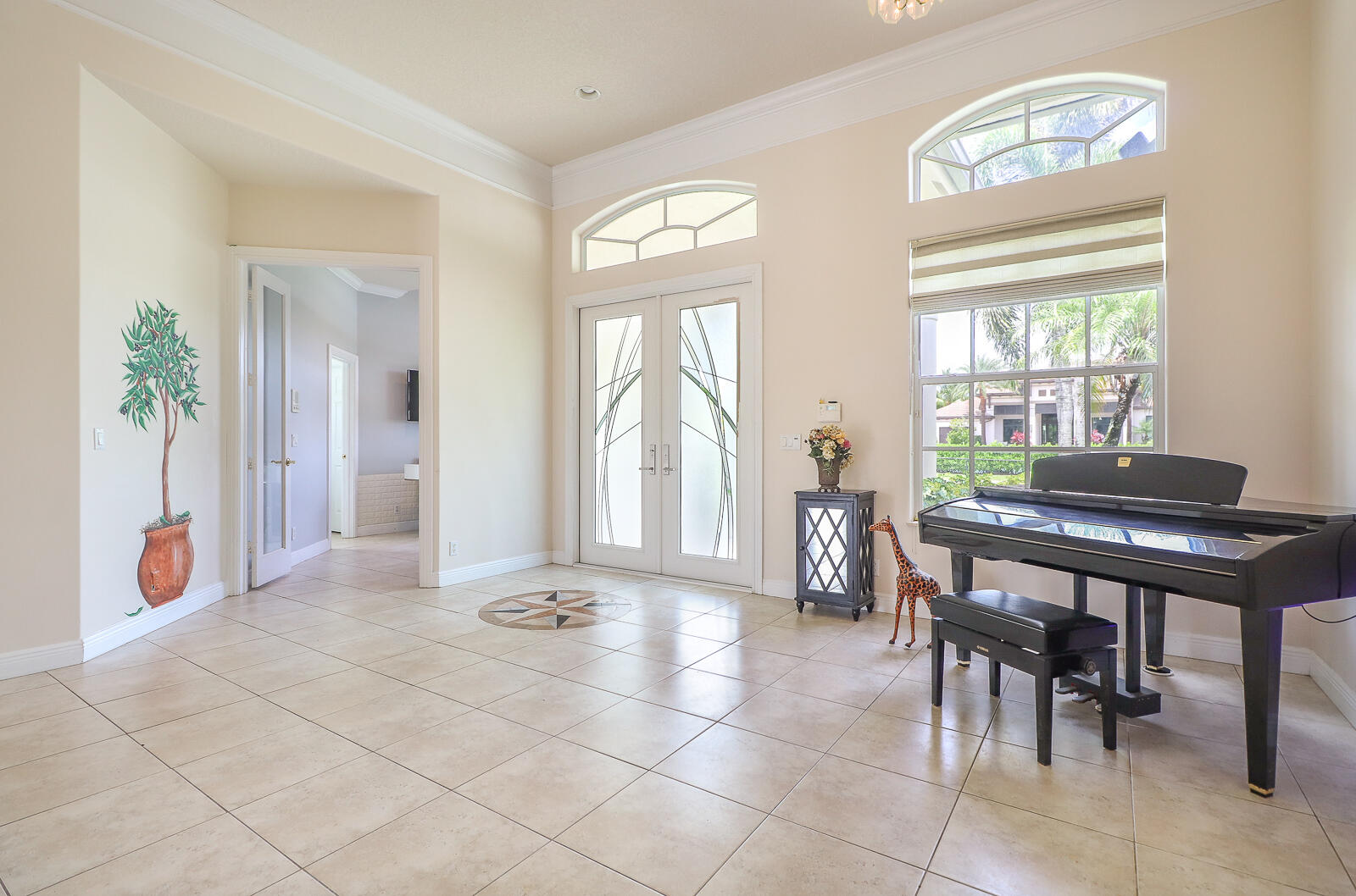 MLS #RX-11104459 image #7