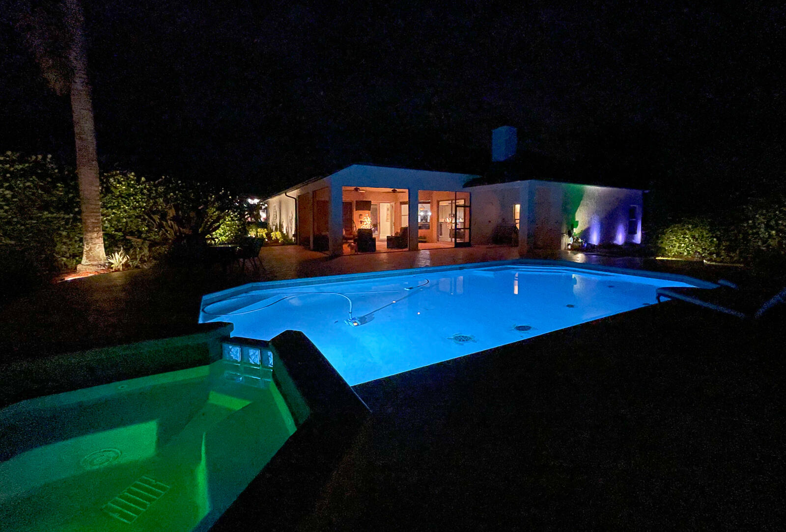 MLS #RX-11104459 image #70