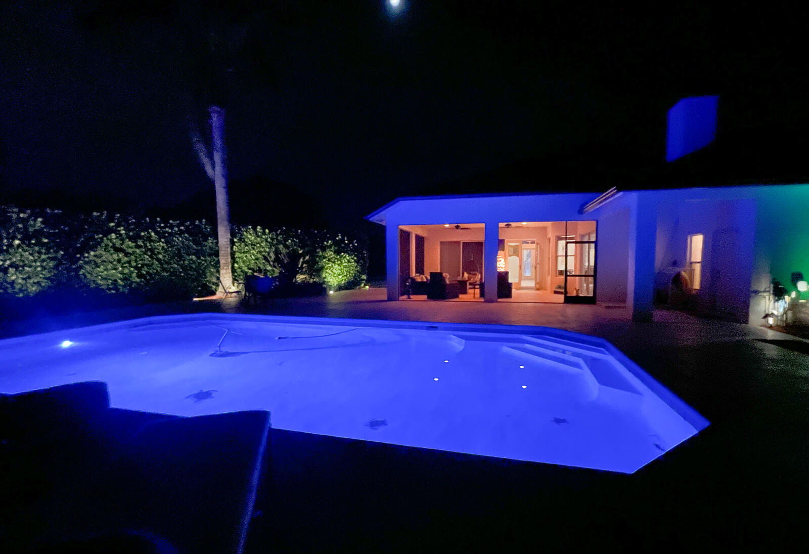 MLS #RX-11104459 image #71