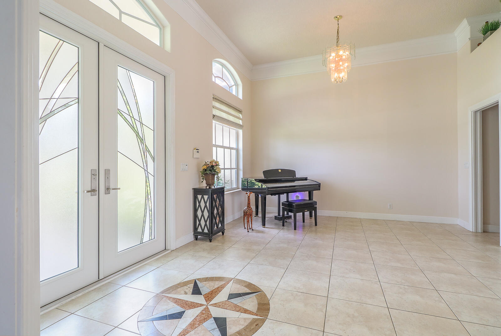 MLS #RX-11104459 image #8