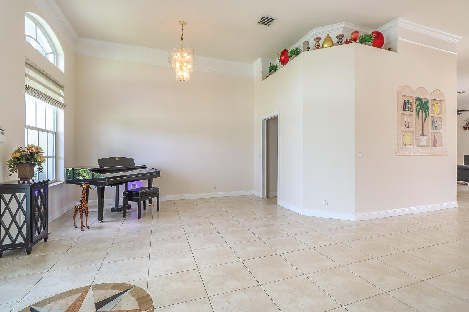 MLS #RX-11104459 image #9