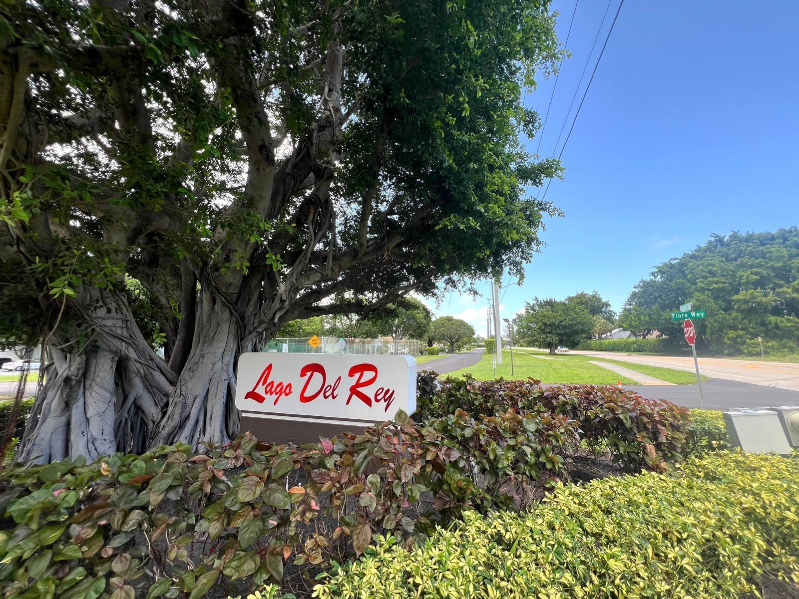 MLS #RX-10610773 image #1