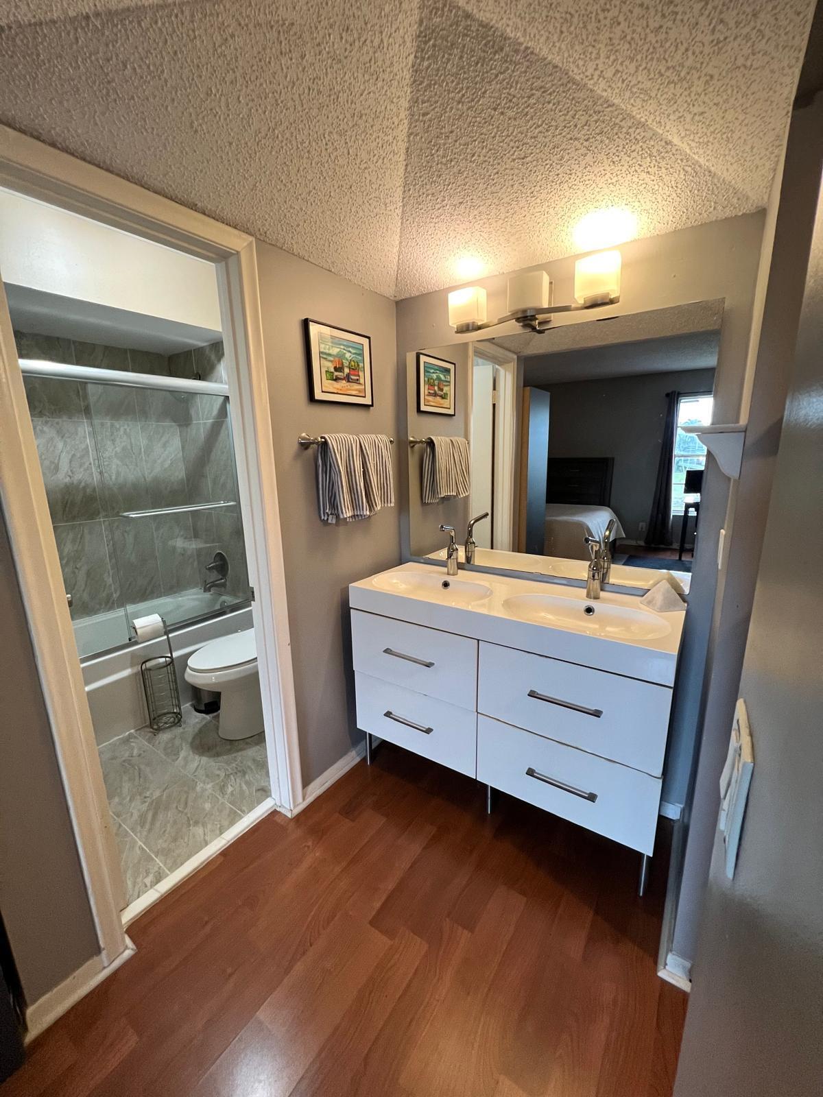 MLS #RX-10610773 image #13