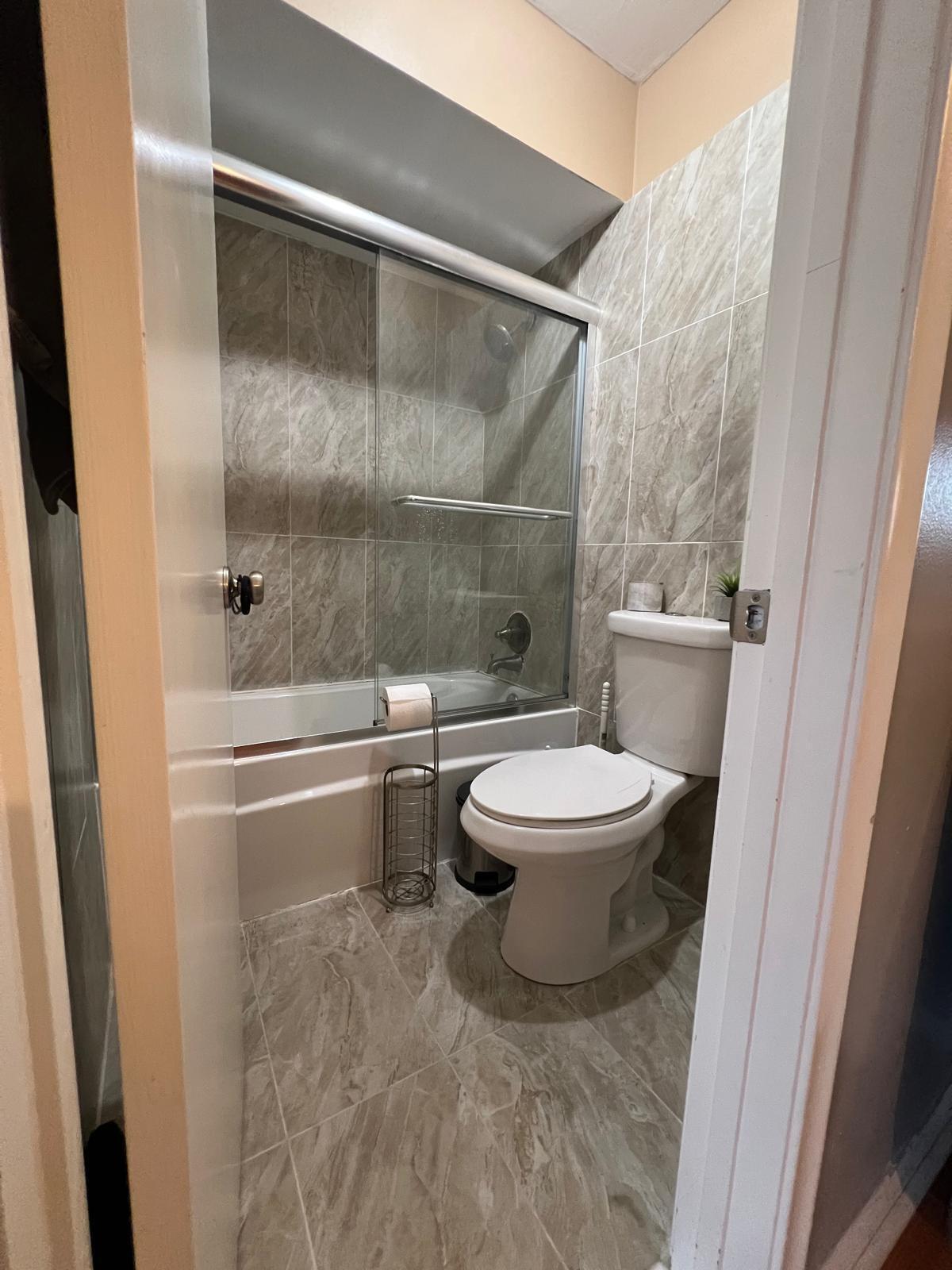 MLS #RX-10610773 image #14