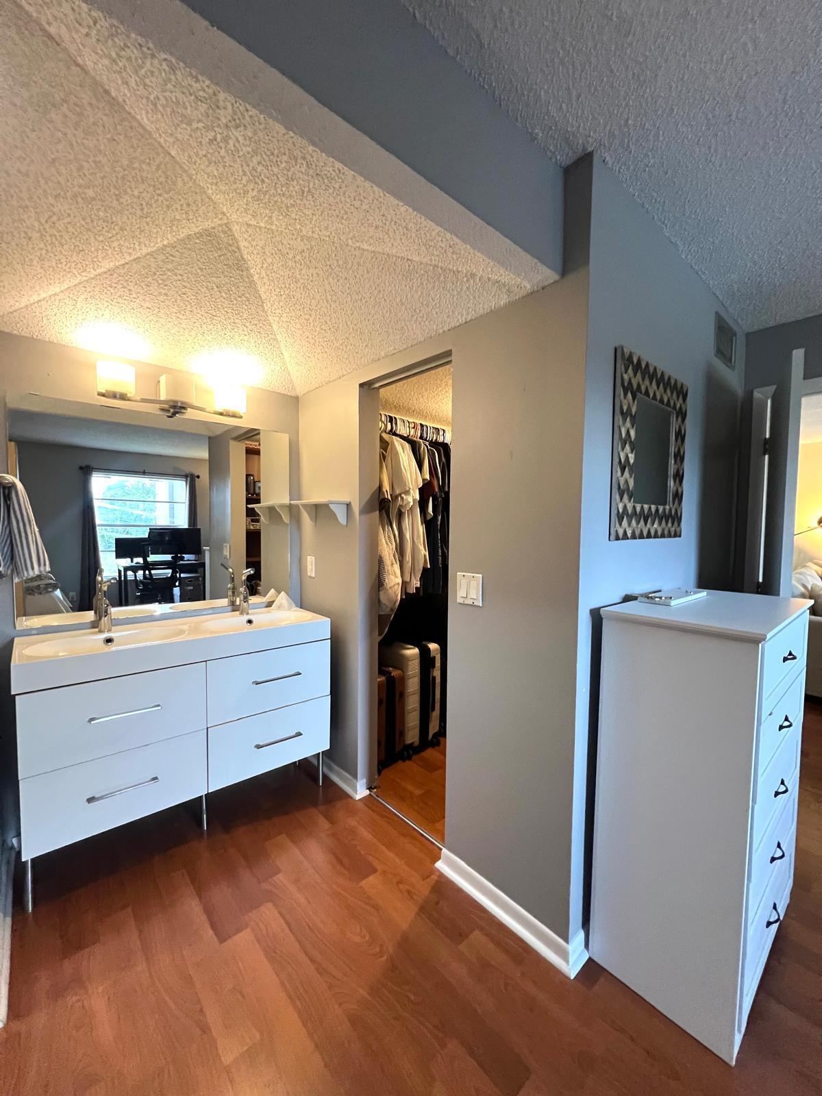 MLS #RX-10610773 image #15